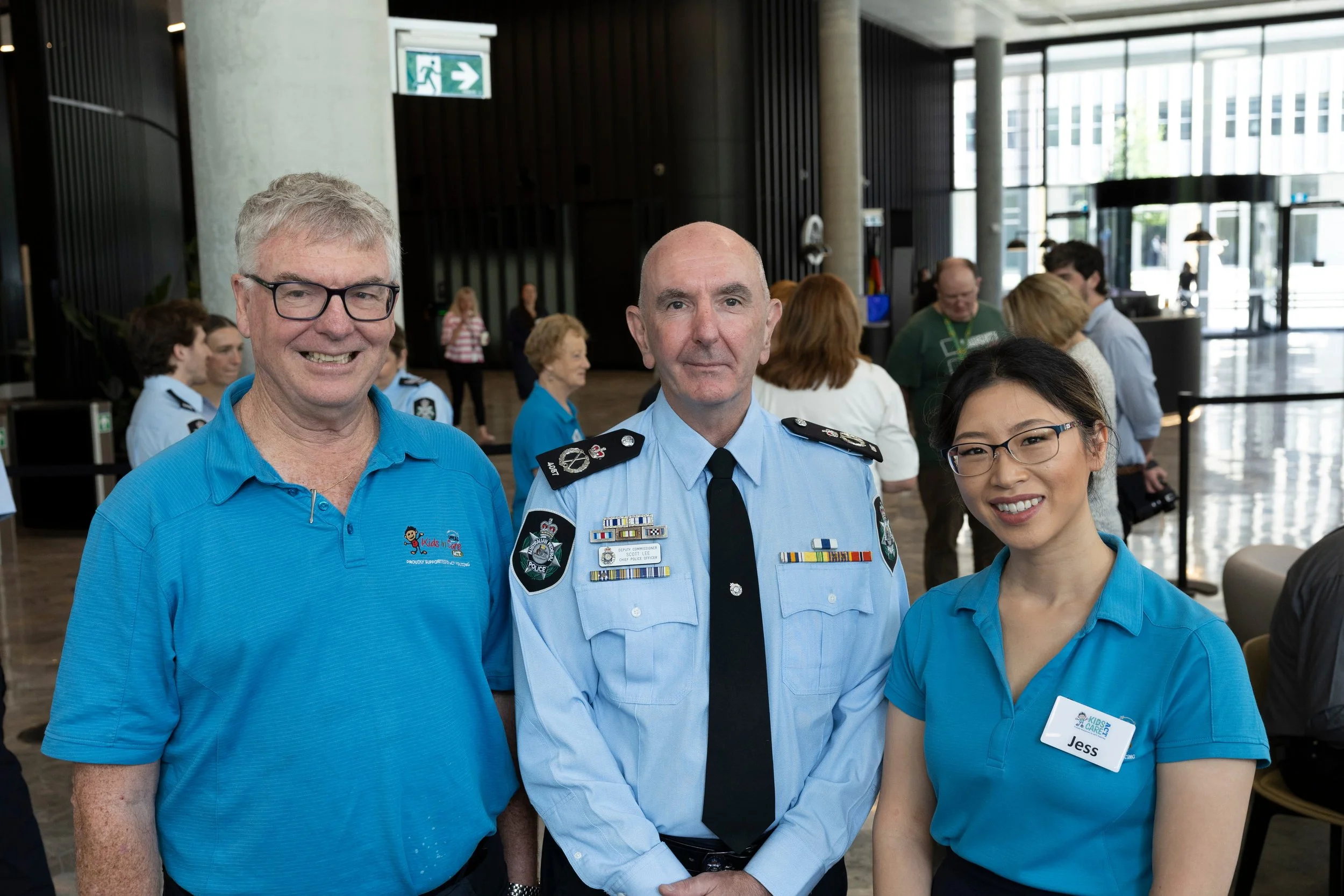 20251205 Kids in Care toy handover 08.jpg