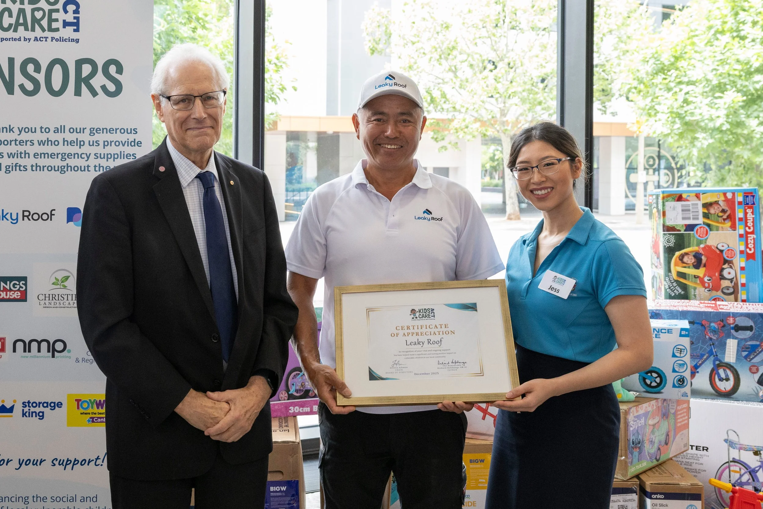 20251205 Kids in Care toy handover 27.jpg