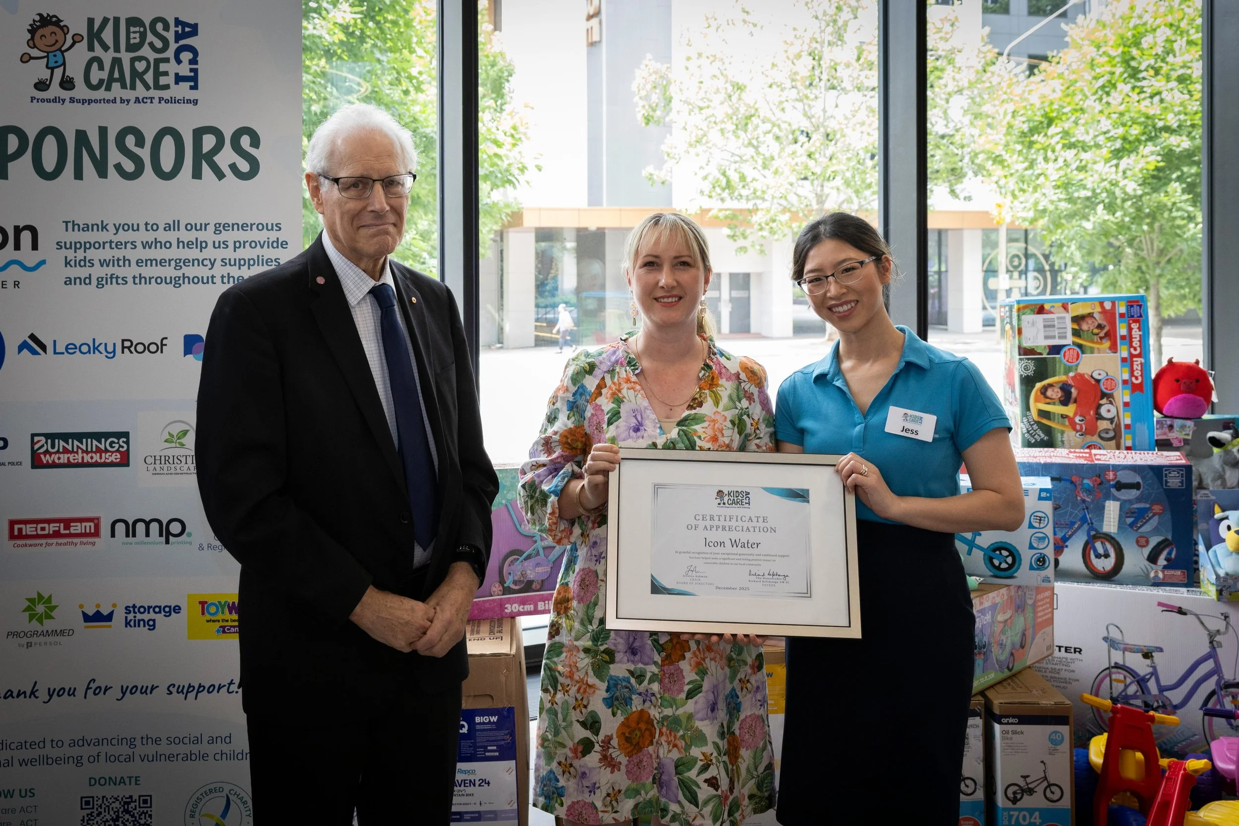 20251205 Kids in Care toy handover 26.jpg