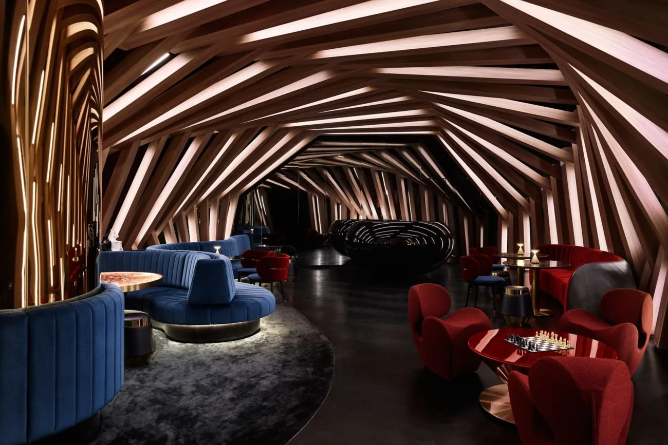 W Melbourne - Bar.jpeg