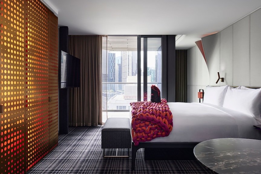 W Melbourne - Accommodation.jpg