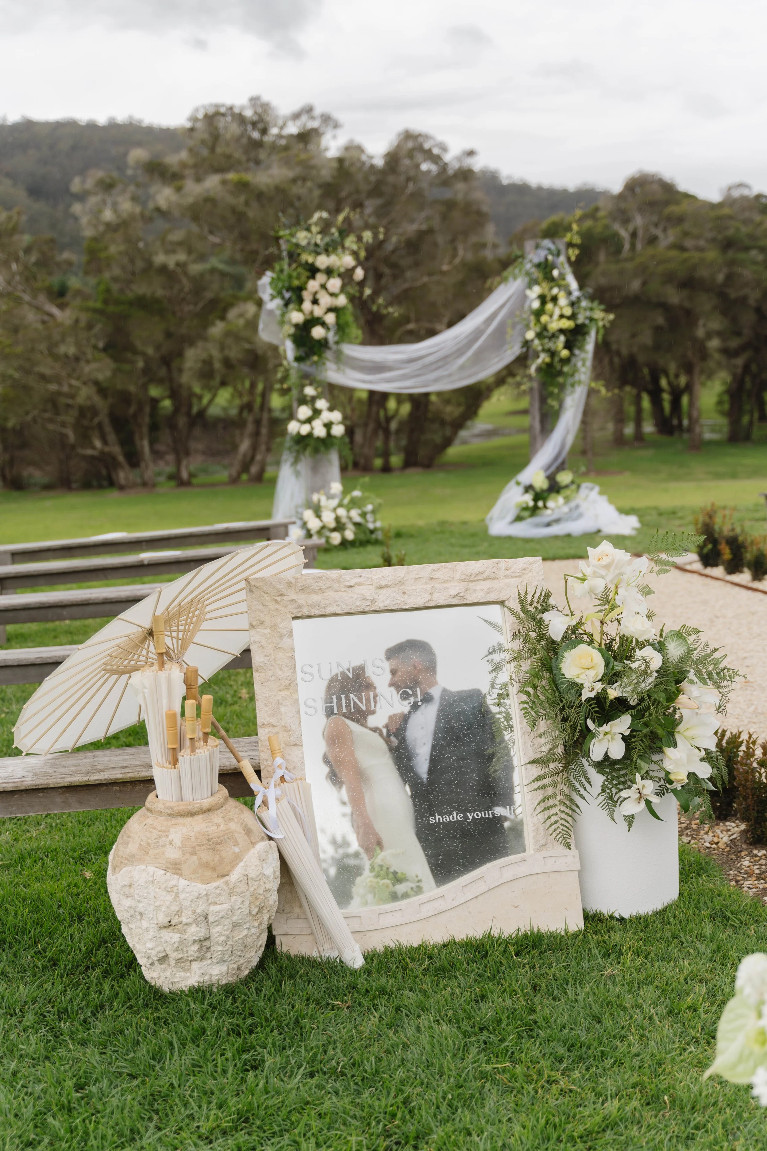 StyledShoot-W&L-97.jpg