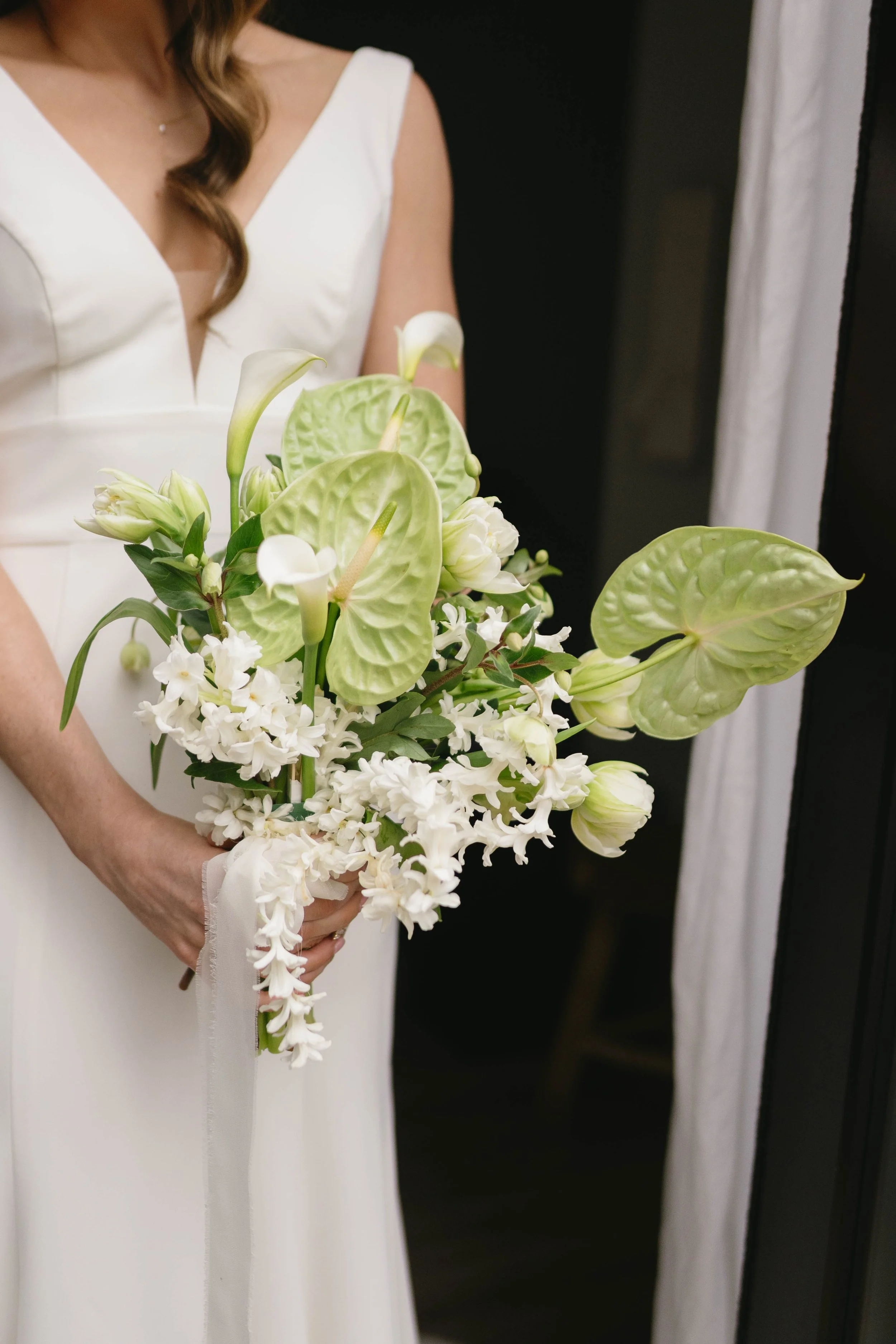 StyledShoot-W&L-46.jpg