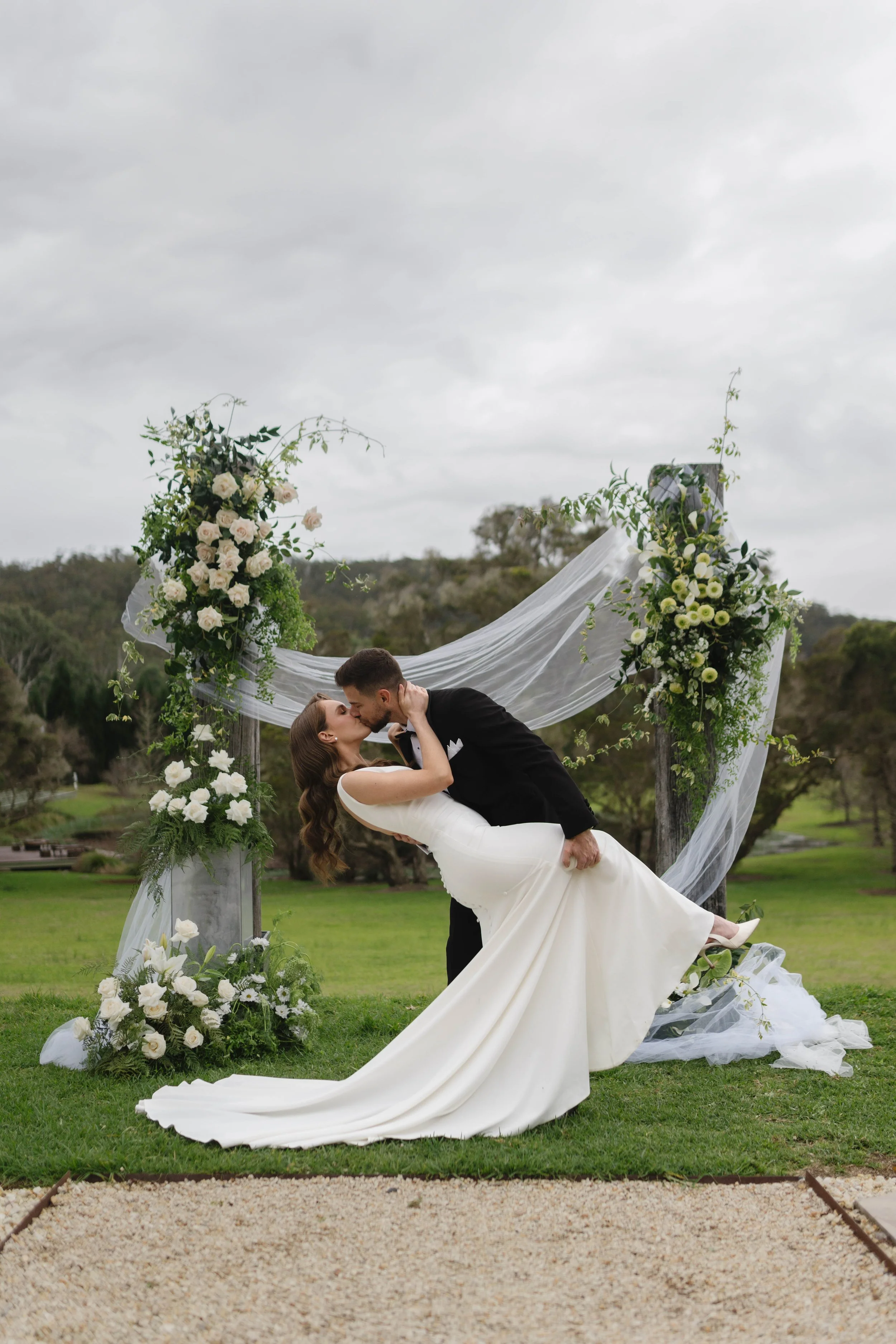 StyledShoot-W&L-104.jpg