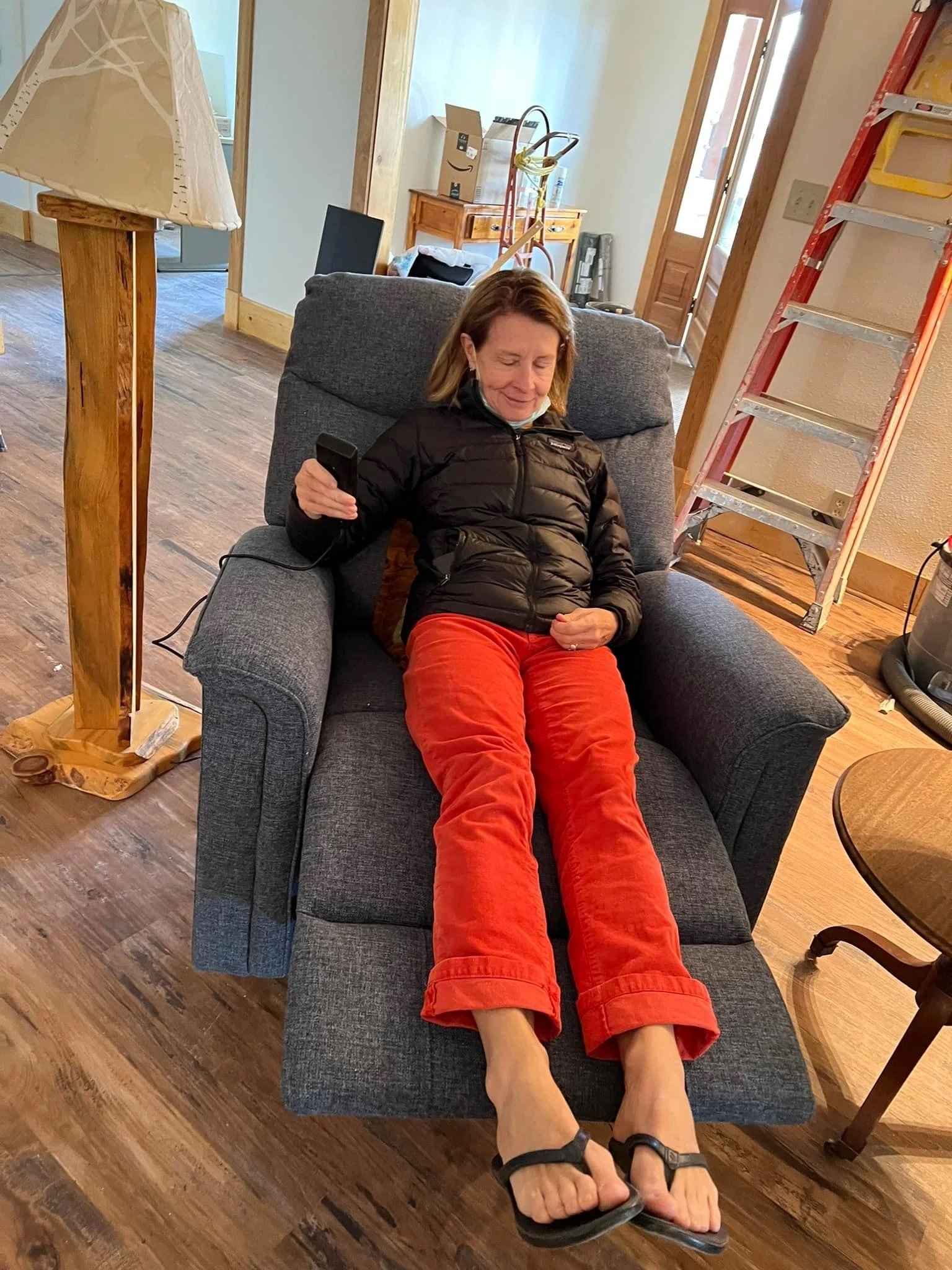 276271466_526999898842077_4226141161713375343_n (1).jpeg