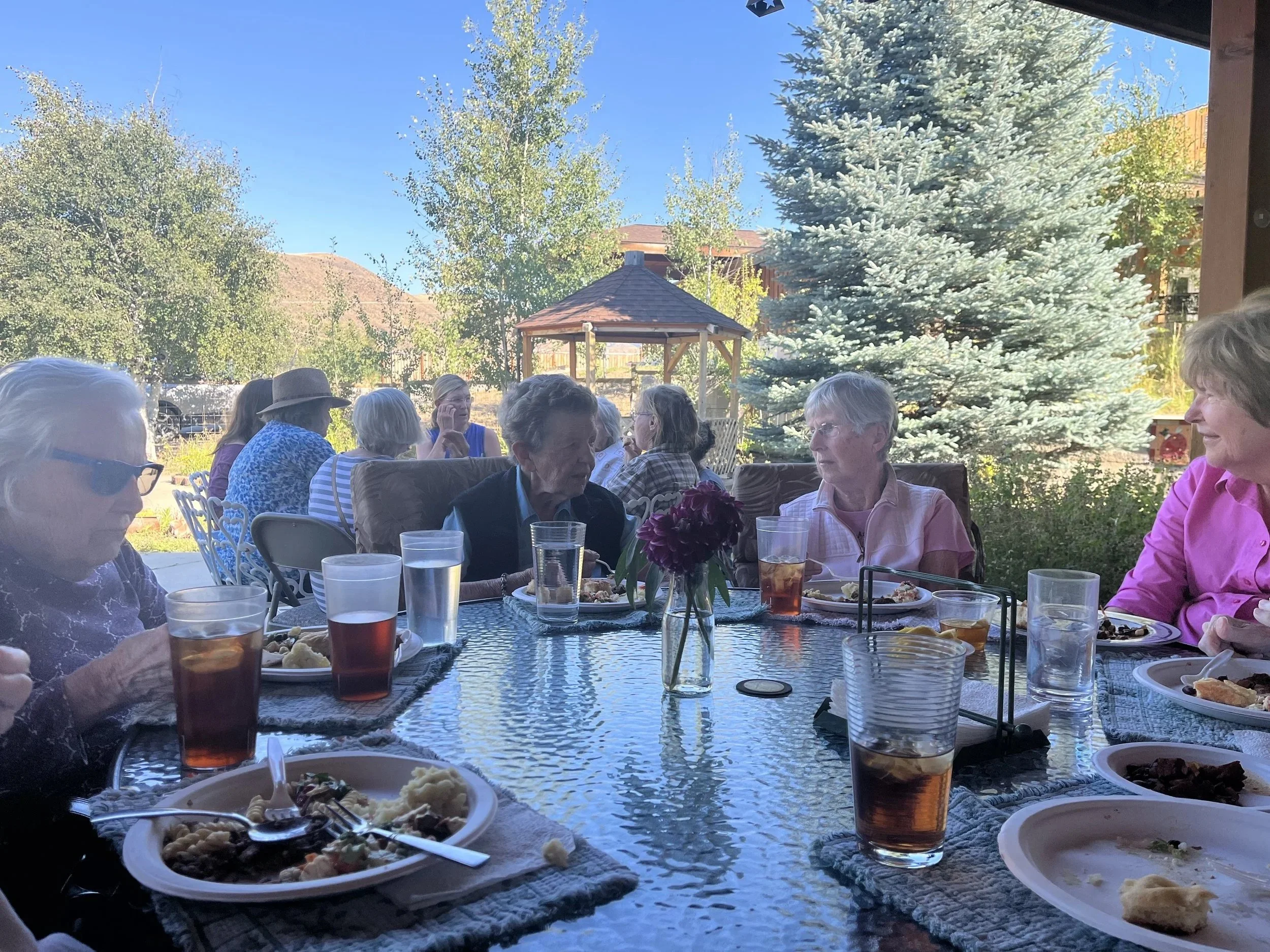 01529EBA-6E36-4E4C-AF2F-9D668B304DE2 (1) 2.jpeg