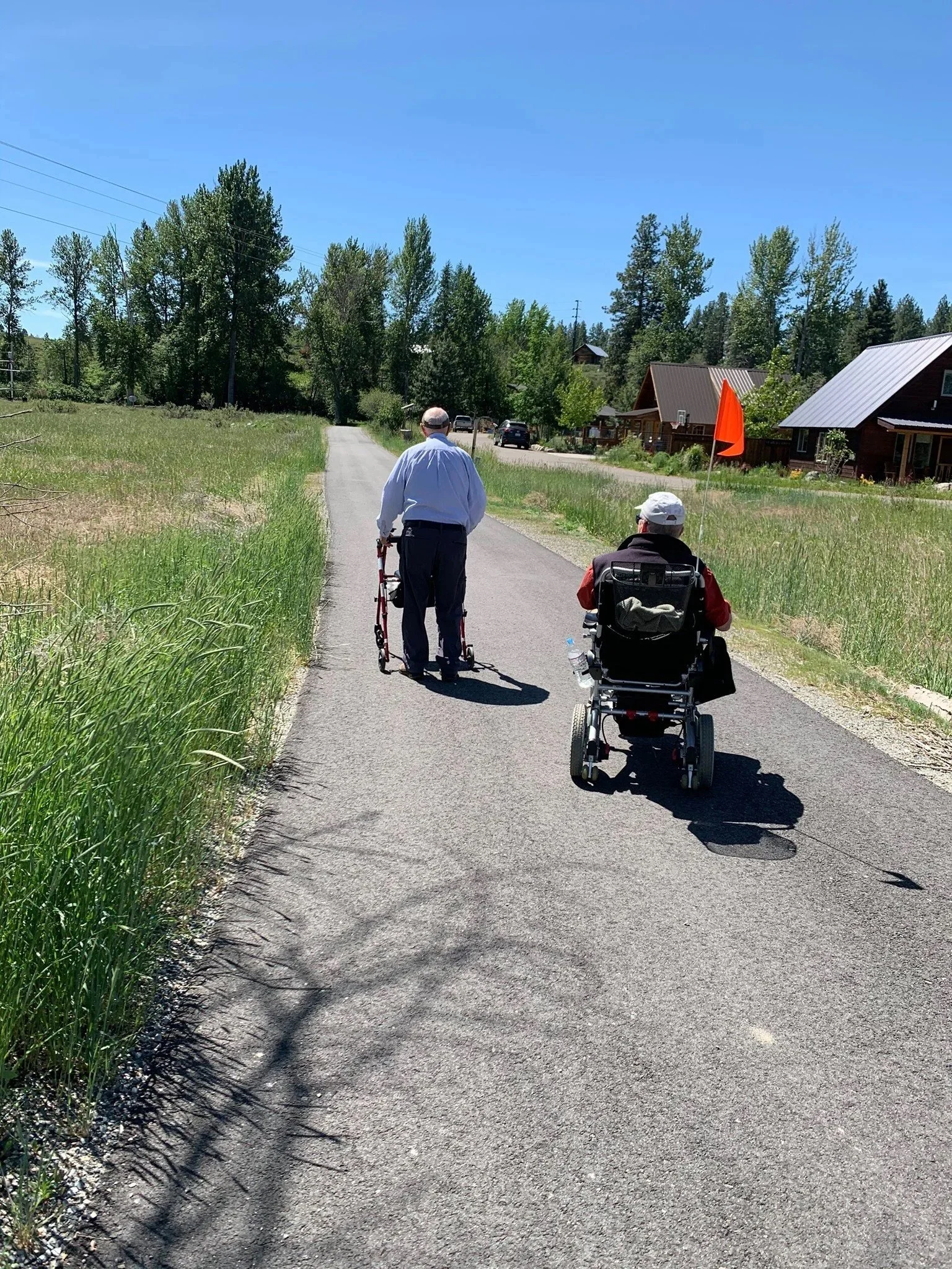 101547103_167569938118410_2782640862184603648_n (1).jpeg