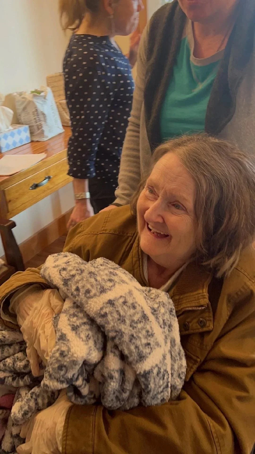 335181115_1649755272162903_1629142784099428363_n (1).jpeg