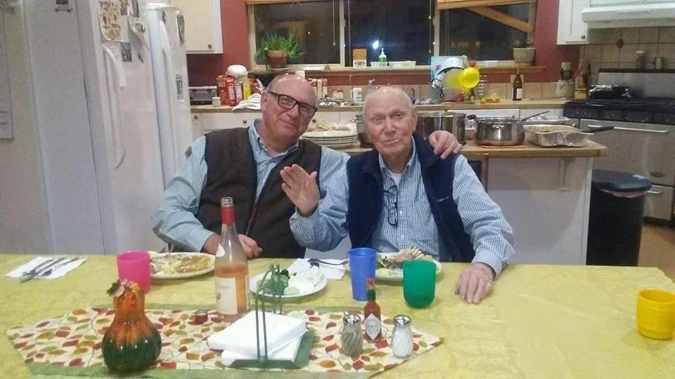 47305478_1965785990123933_3392434353161109504_n--2- (1).jpeg