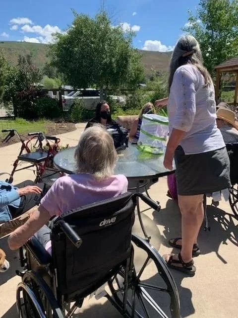 188482548_335216958020373_6775011618225680836_n (1).jpeg