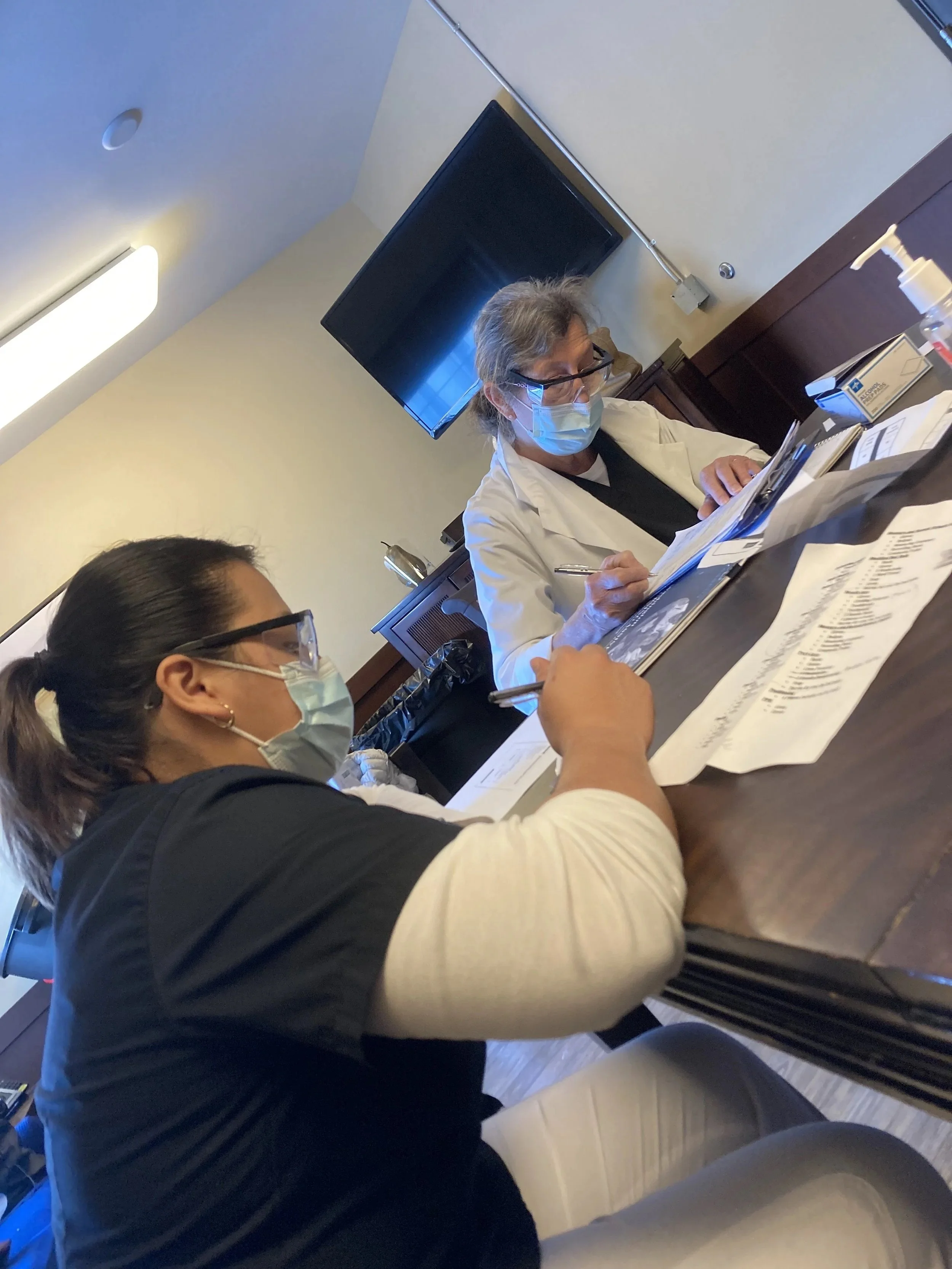 9545AFBD-7973-4ED0-B895-649CE1021216 (1) 2.jpeg