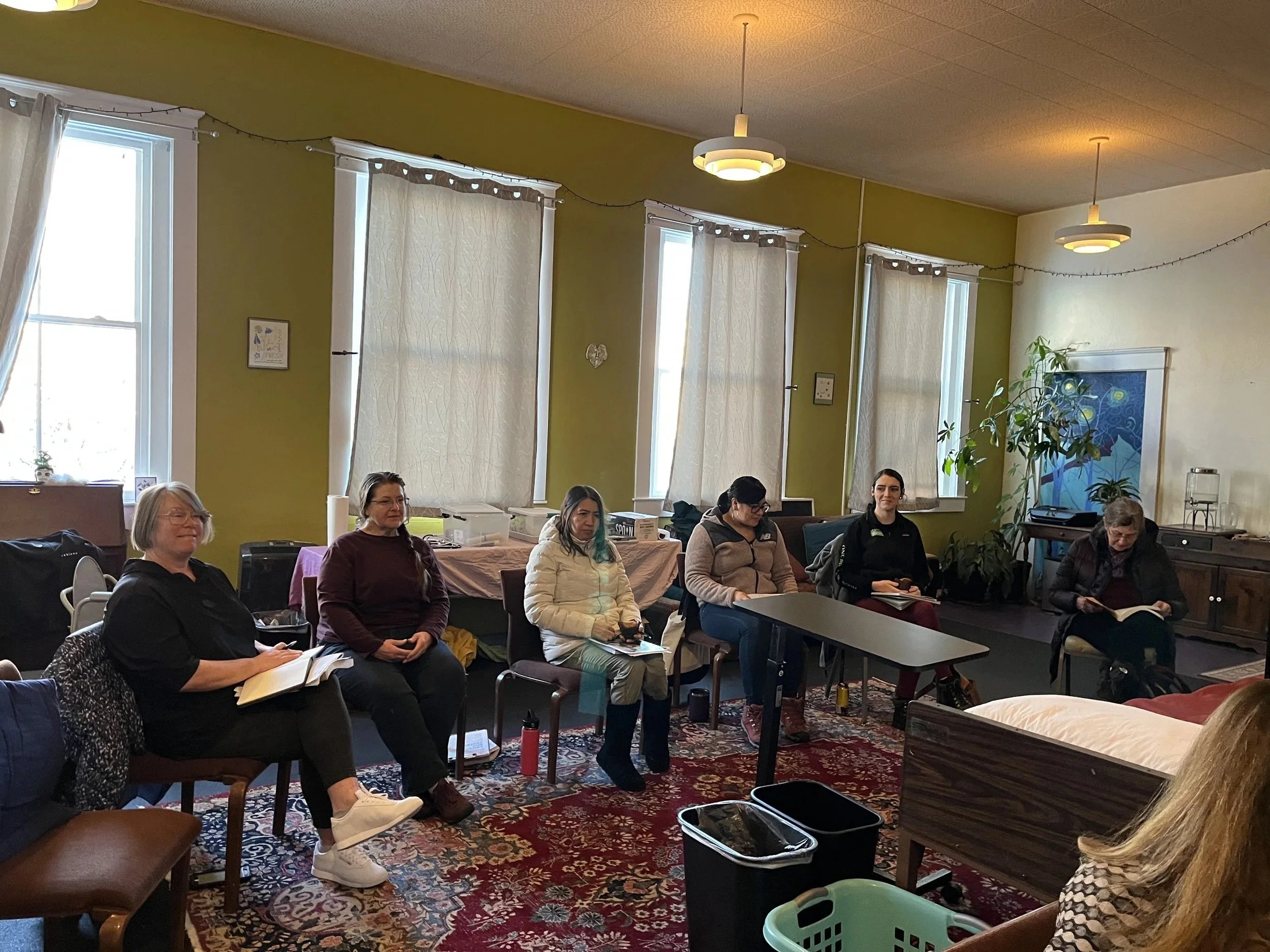 A3E14B80-94C9-4C5E-AC60-1542C0BF7819 (1) 2.jpeg