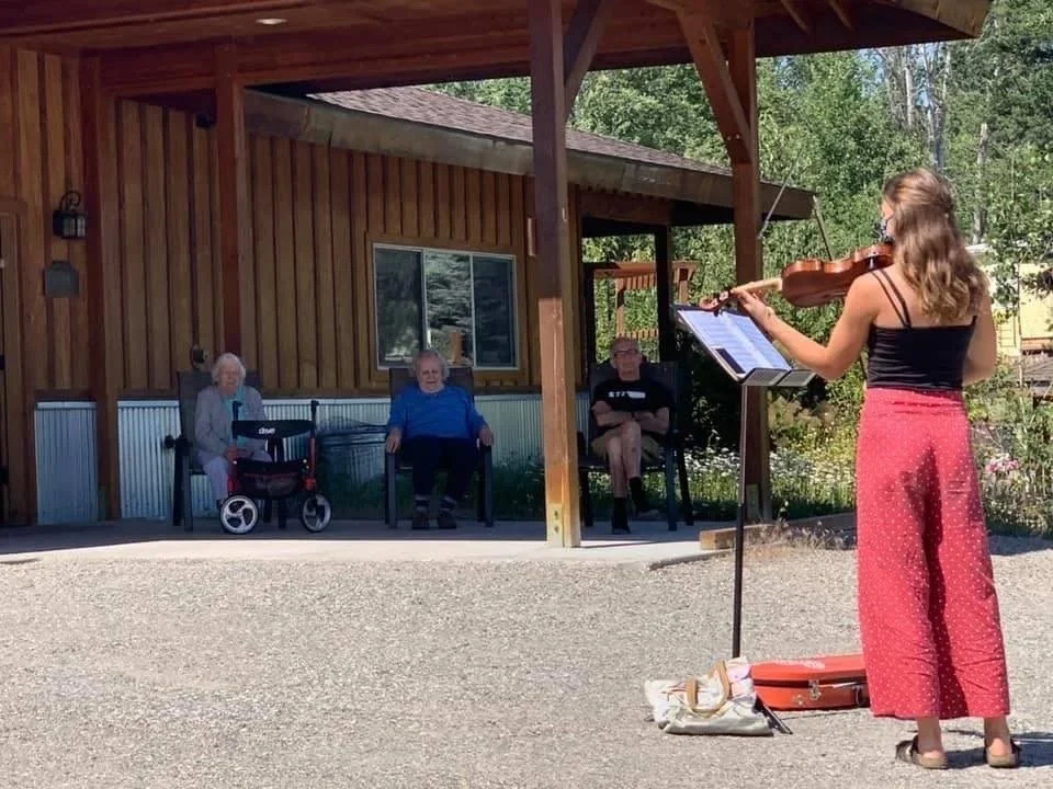 107998653_183041723237898_1181022739319420087_n (1).jpeg