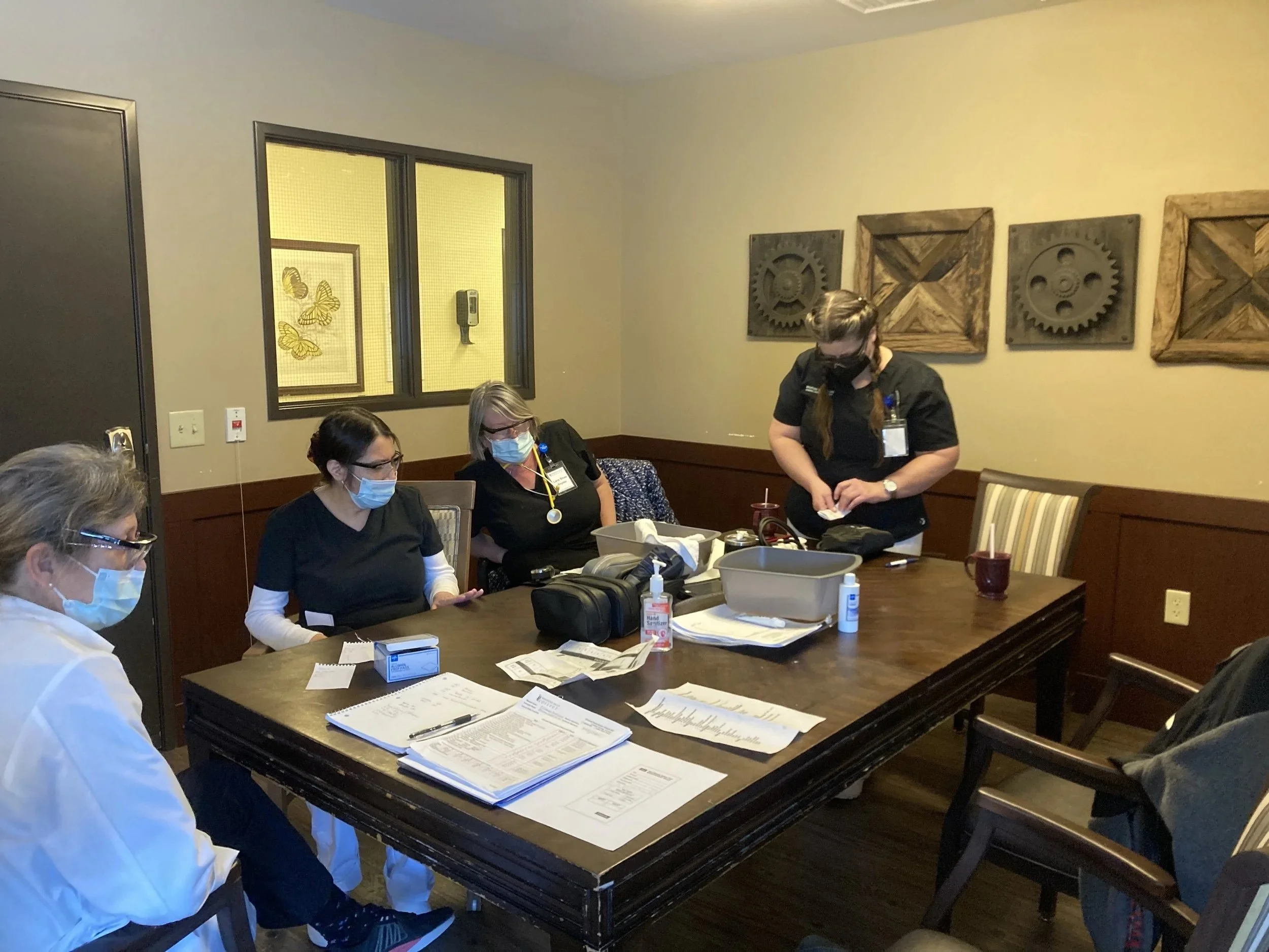 0F23E90D-BAA9-4749-9AE9-ACA6EC845D97 2.jpeg