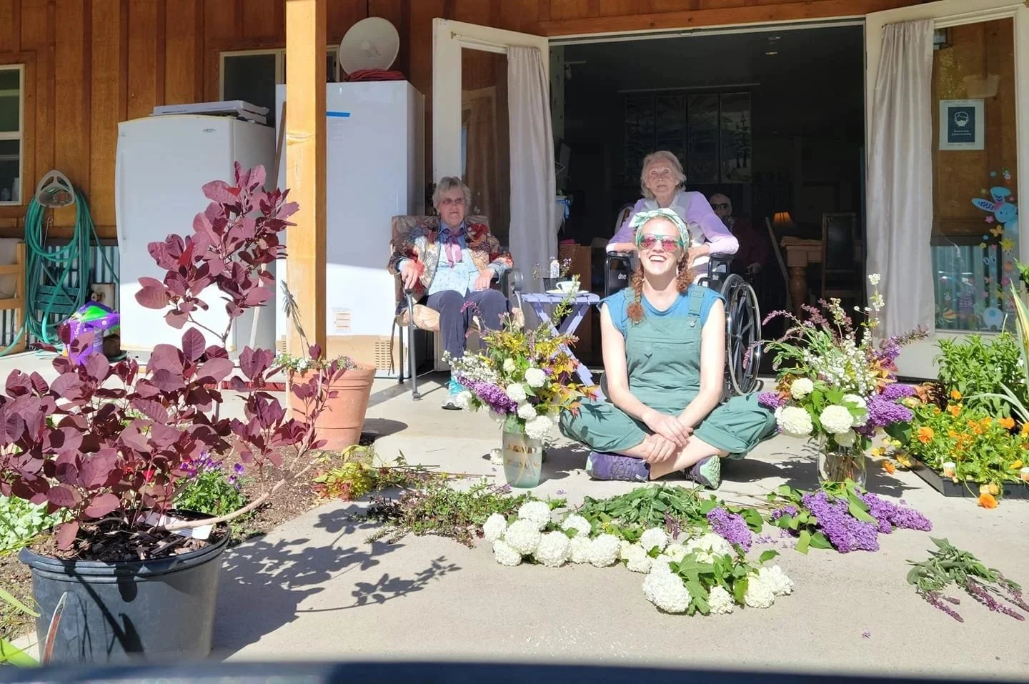 188263080_333334594875276_8846322943800460088_n (1).jpeg