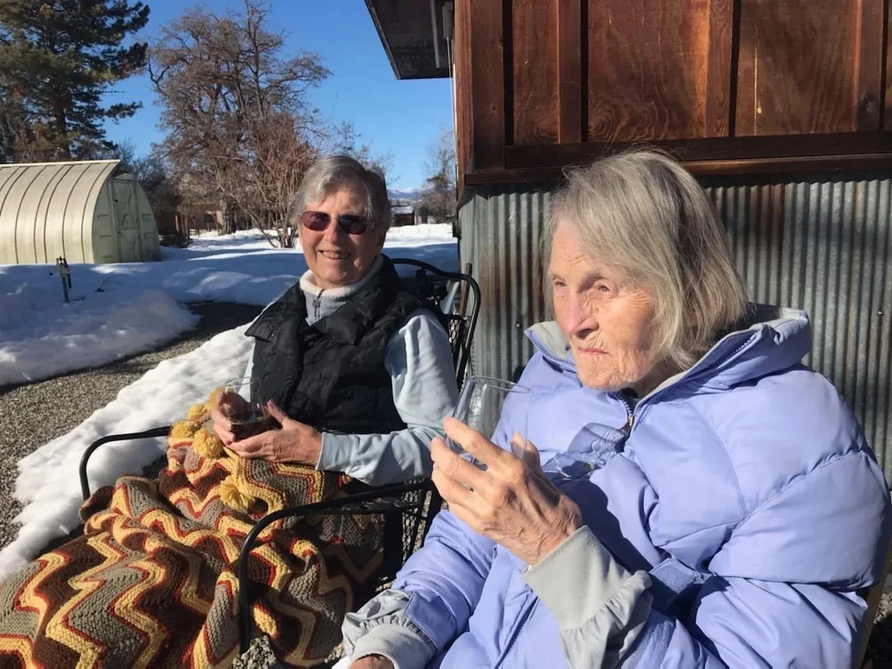 276306089_526999972175403_2021658287938123001_n (1).jpeg