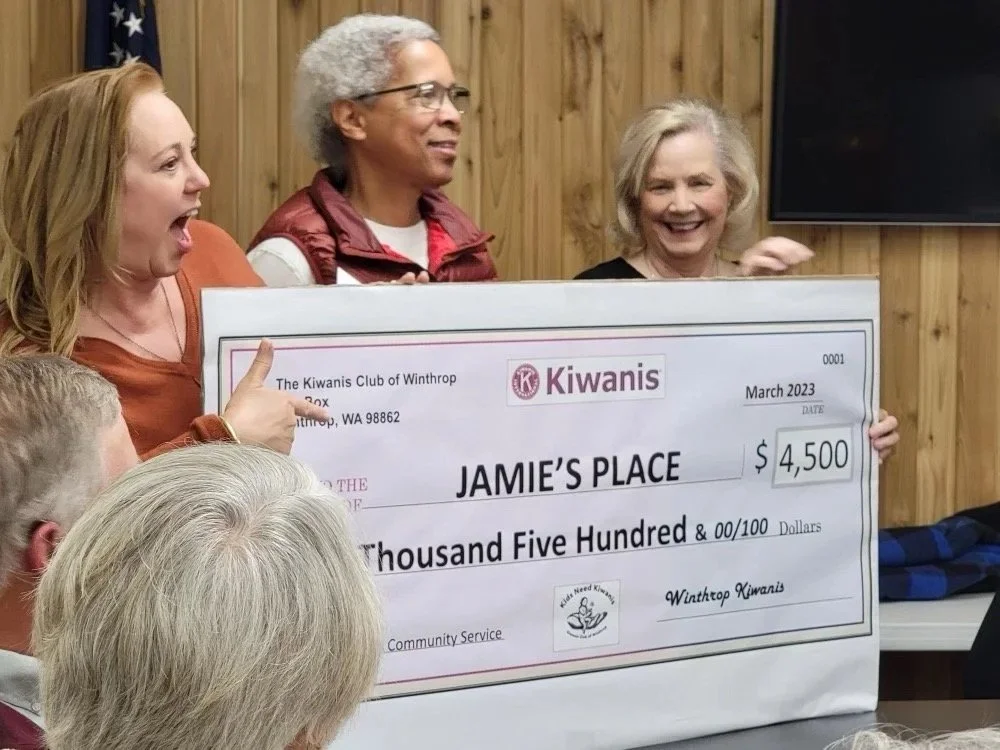 Resized_2-1- (1).jpeg