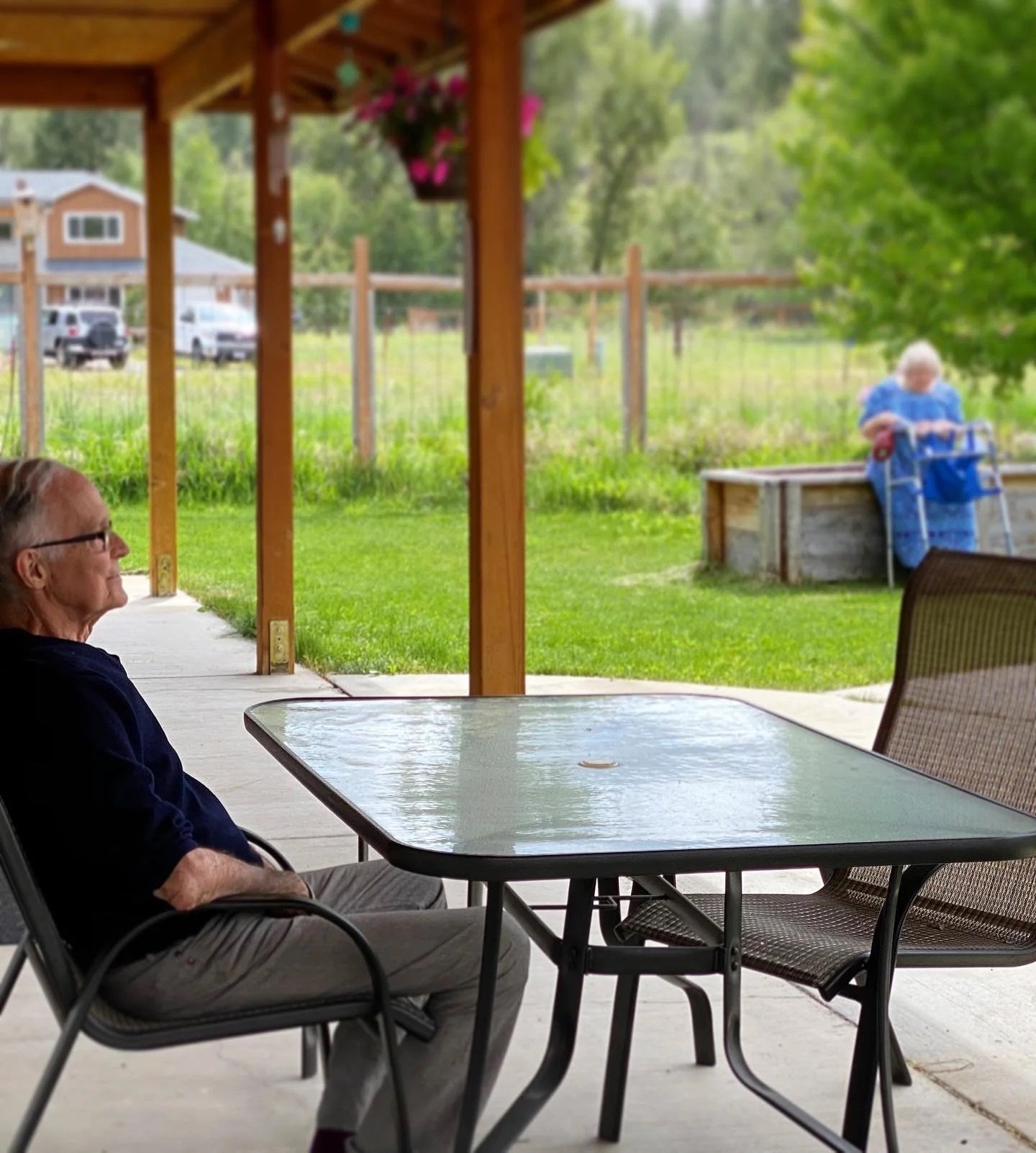 99298070_167491608126243_7915535893719416832_n (1).jpeg