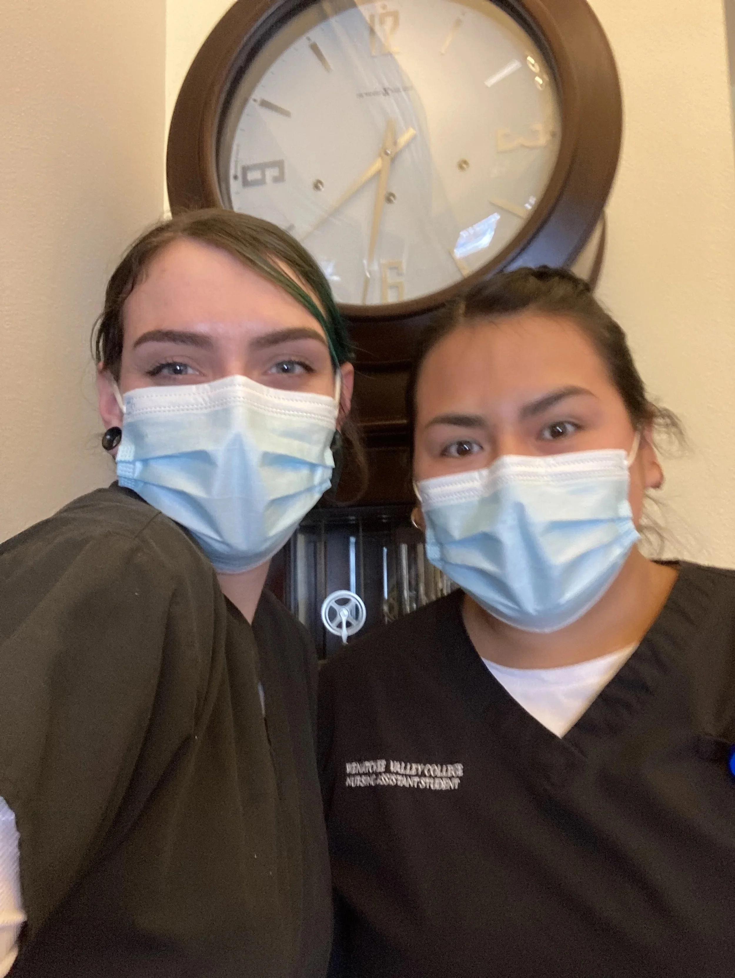 B2D1CDDE-1041-4656-AB9F-0824731B4018 (1) 2.jpeg