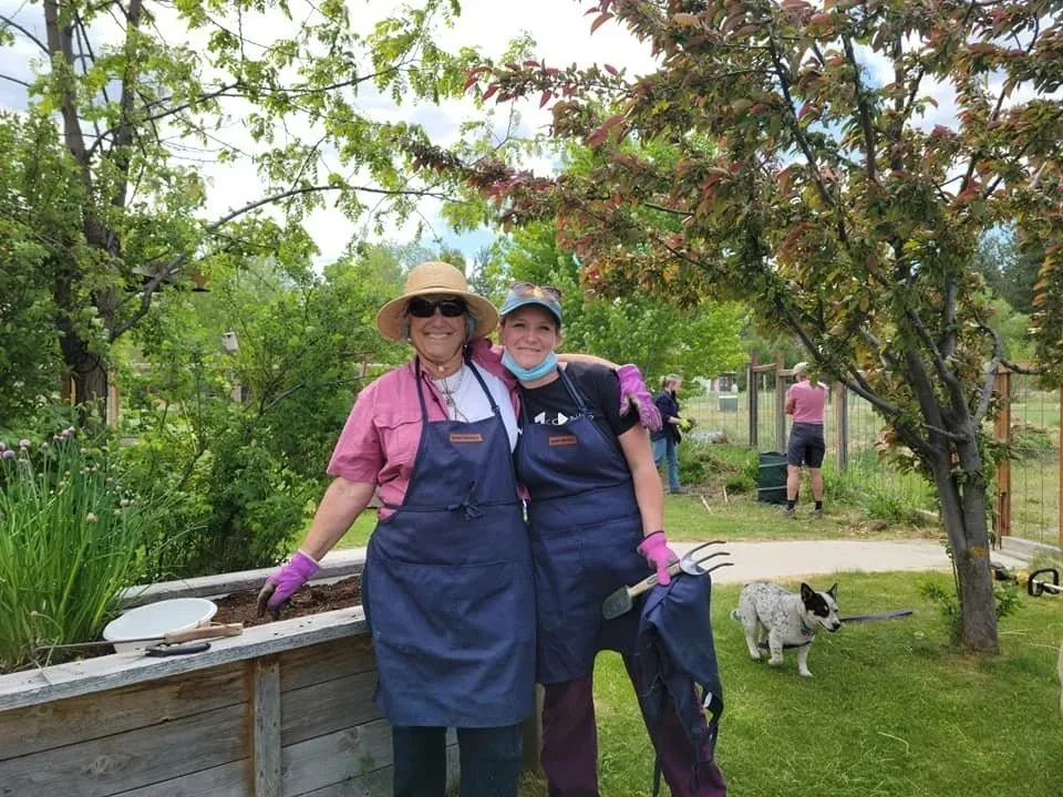 187997754_333514124857323_237668596901812591_n (1).jpeg