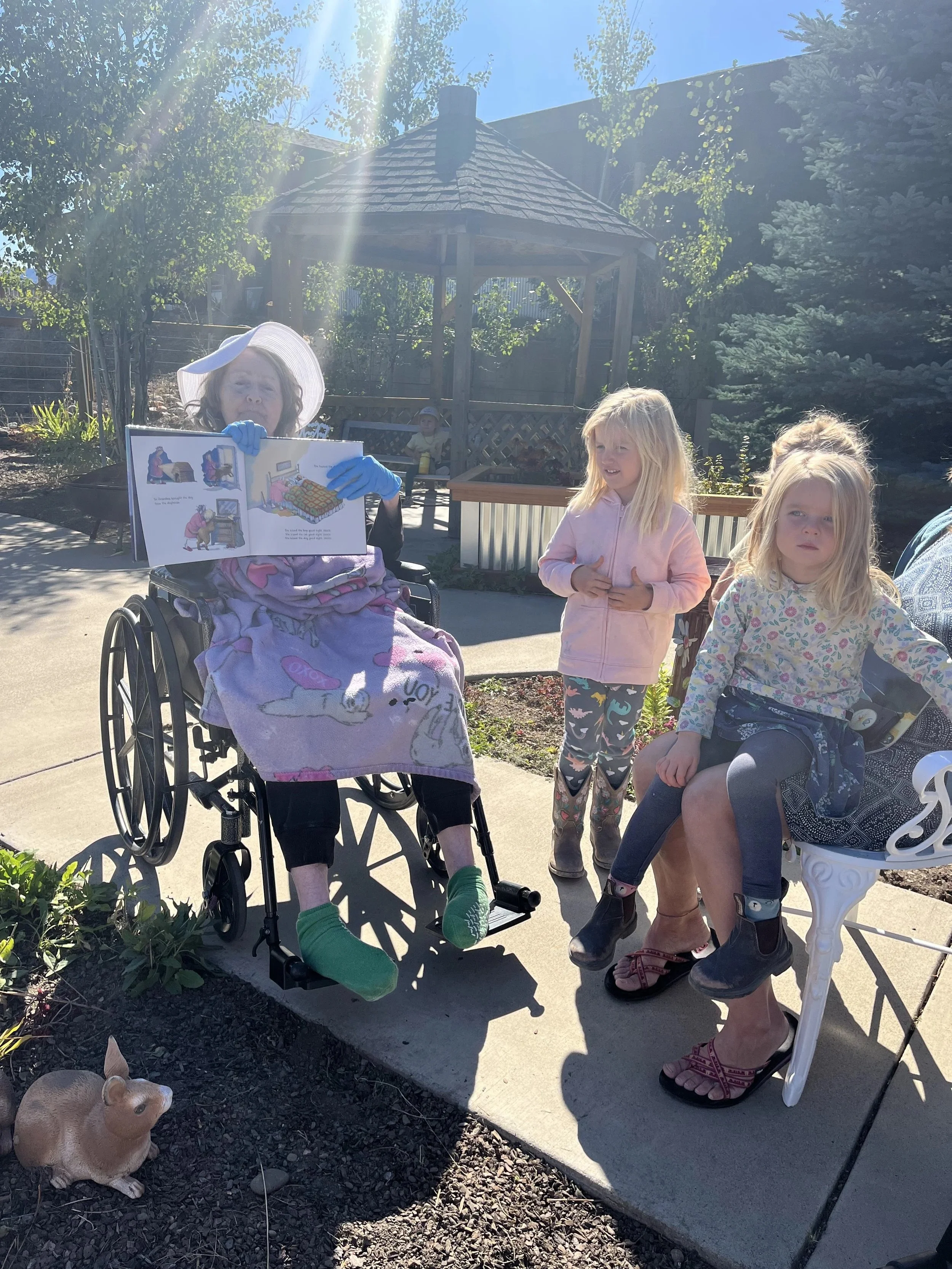 7F4B1141-425B-4087-8C5C-ADEF54CB60FE (1) 2.jpeg