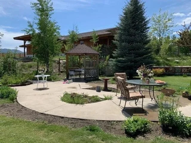 188595057_333514984857237_4687915566182872057_n (1).jpeg