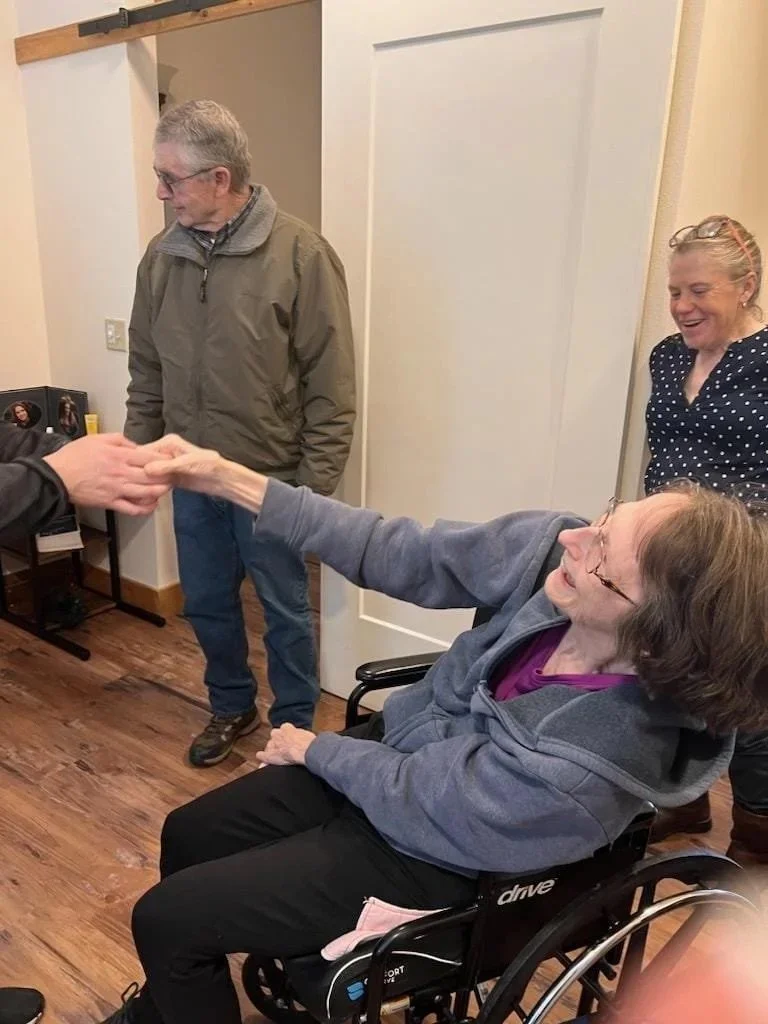 336360374_1095604311328541_2895280636664000405_n (1).jpeg