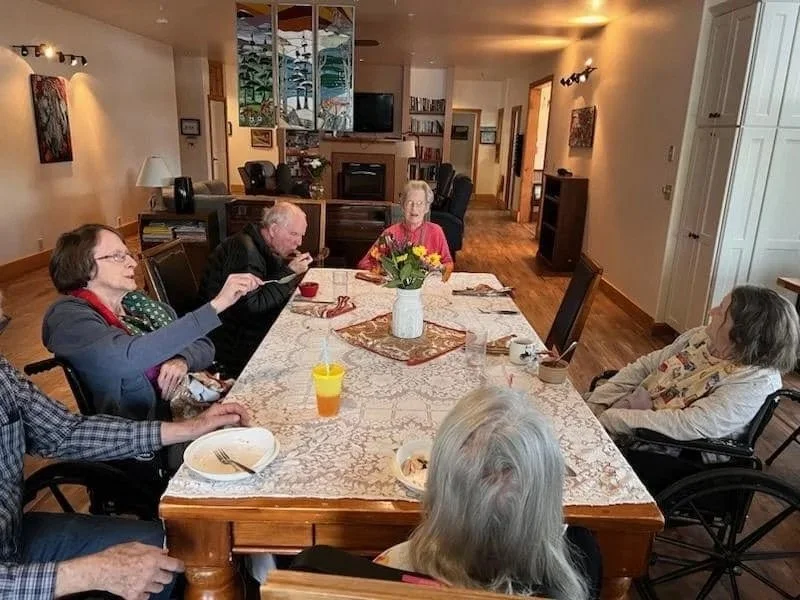 335907408_943523393448672_7217481325027496869_n (1).jpeg