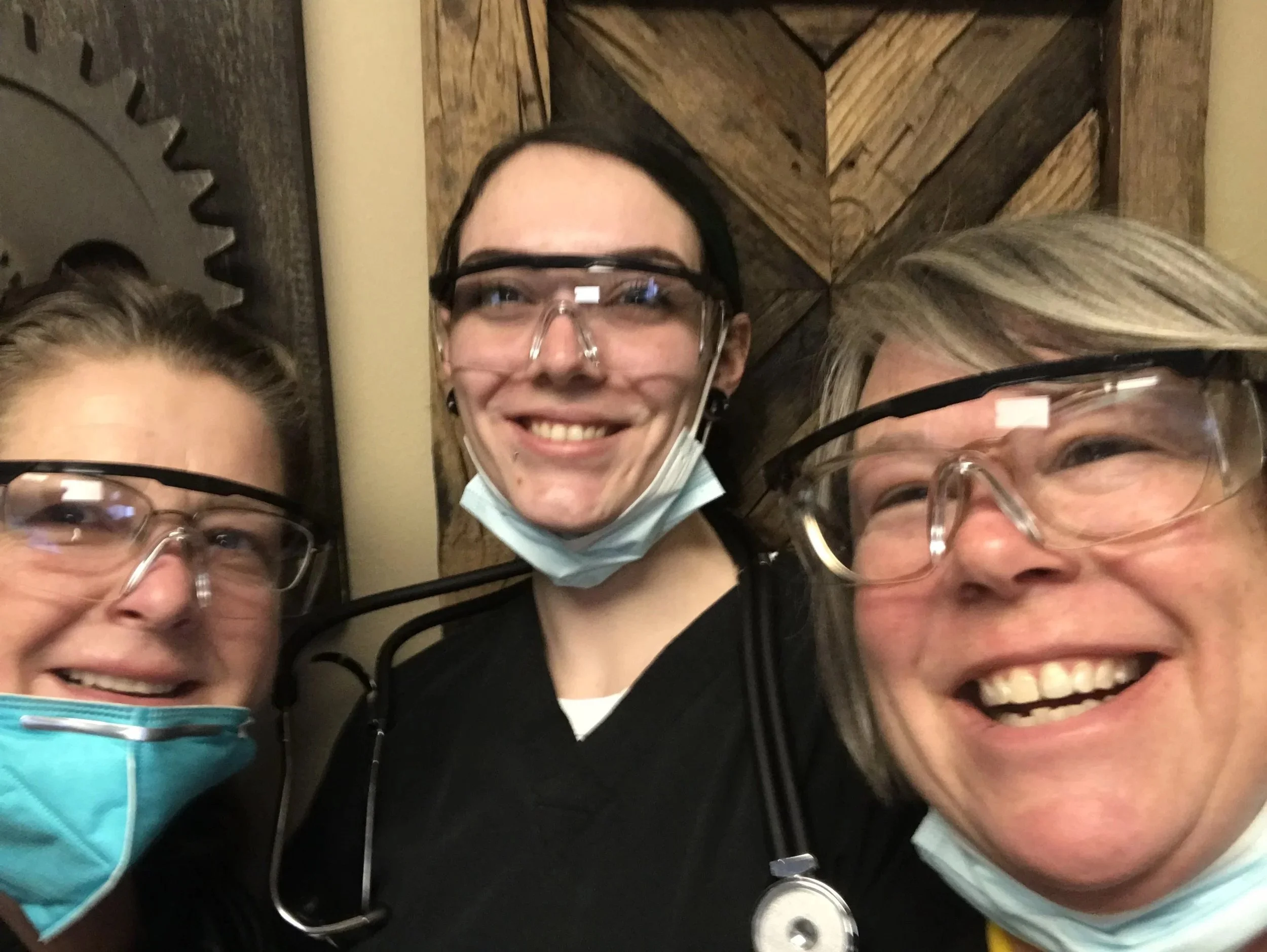 7F3BF2DF-93DB-4EA8-B28D-674F1EEA4948 (1) 2.jpeg