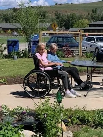 189246345_335216914687044_1713848947353172797_n (1).jpeg