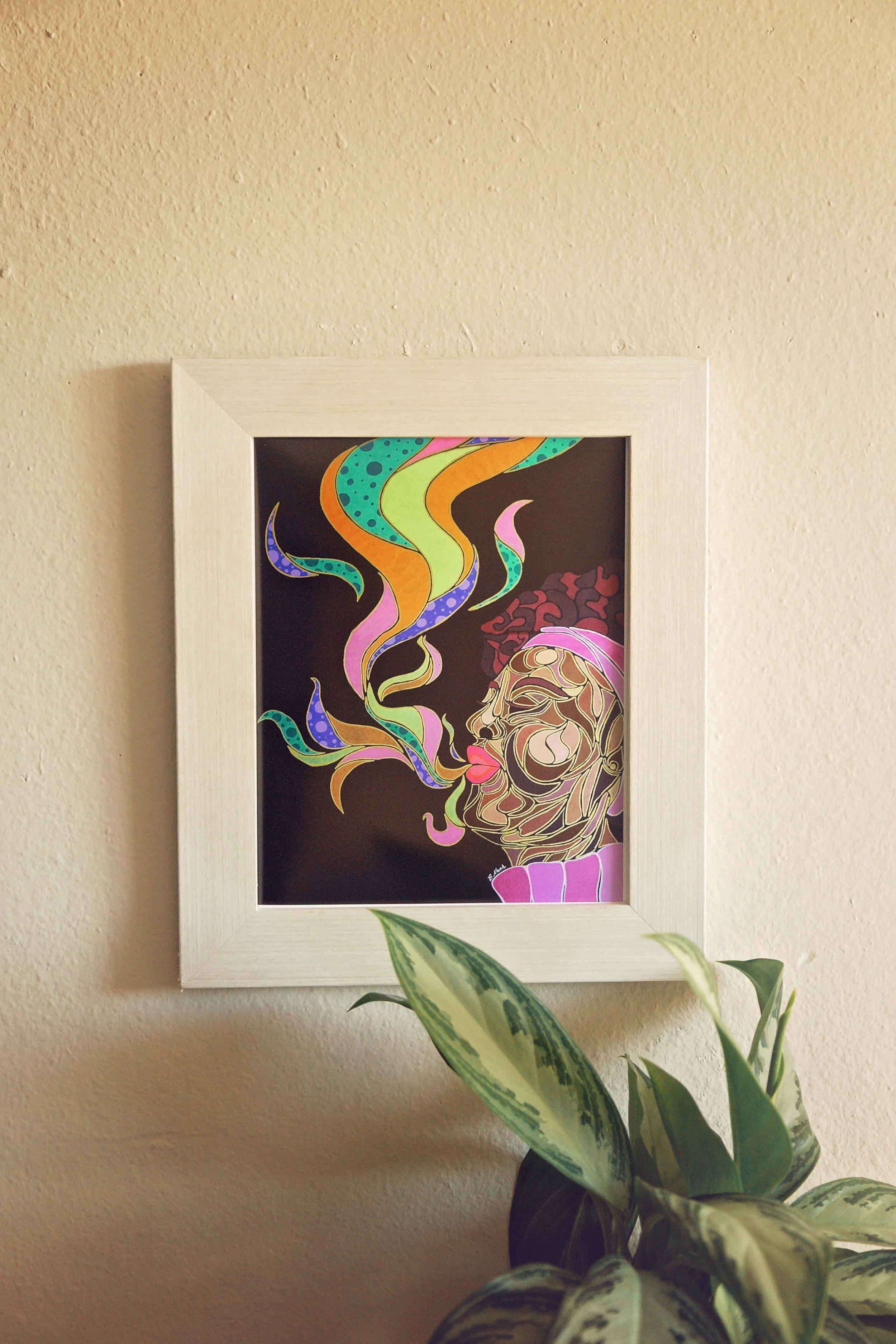 Authentic Culture Lifestyle Photography & Stock Image --Art by B.Nash Web Images-24.jpg