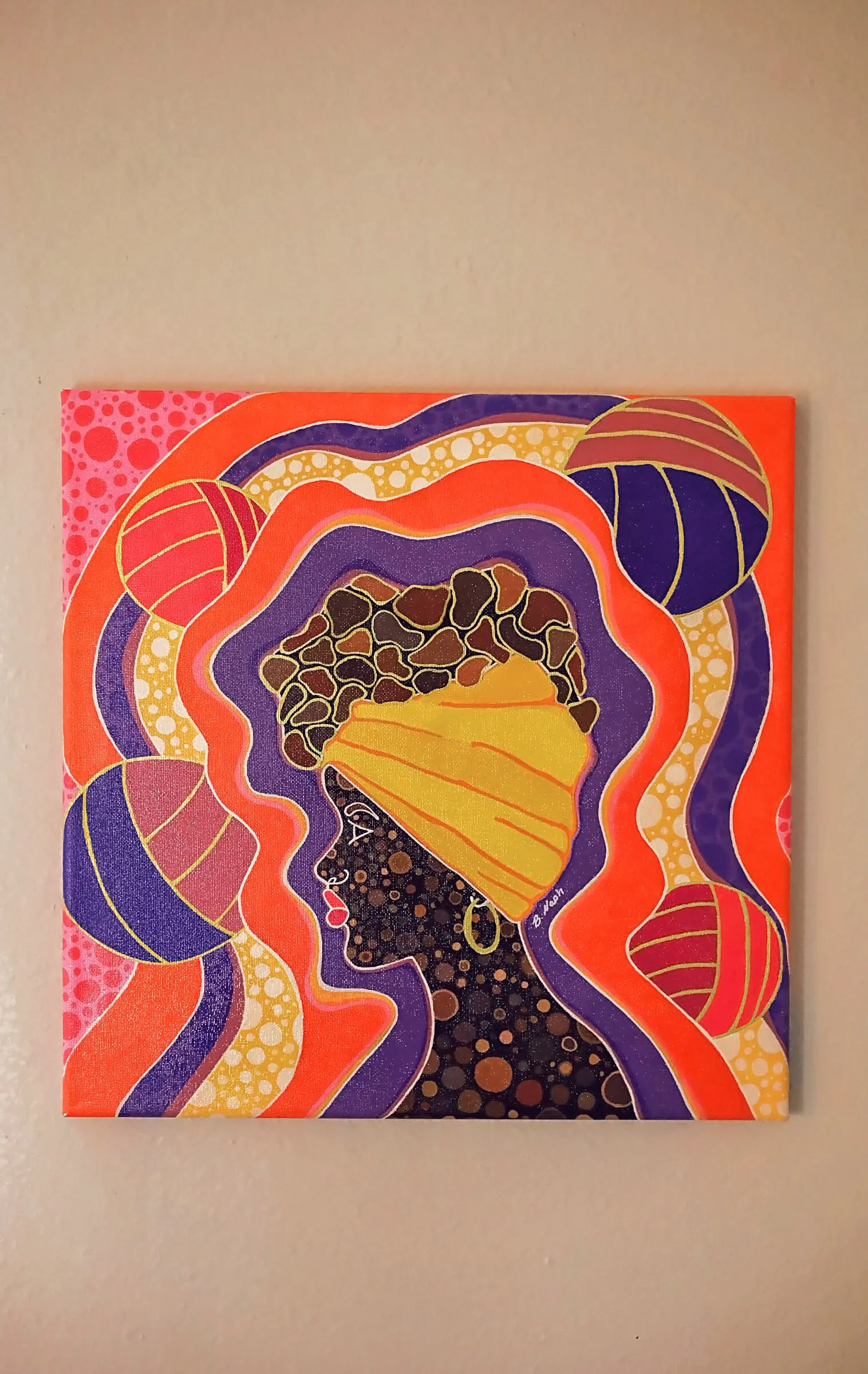 Authentic Culture Lifestyle Photography & Stock Image-Art by B.Nash Web Images-16.jpg