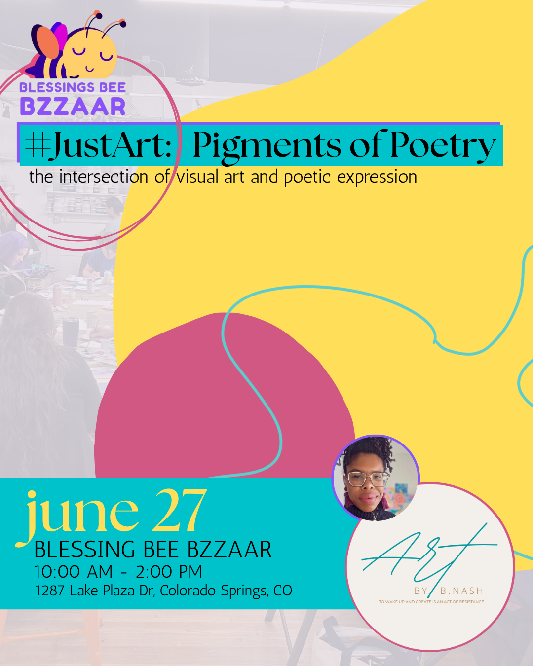 Art by B.Nash #JustArt.png