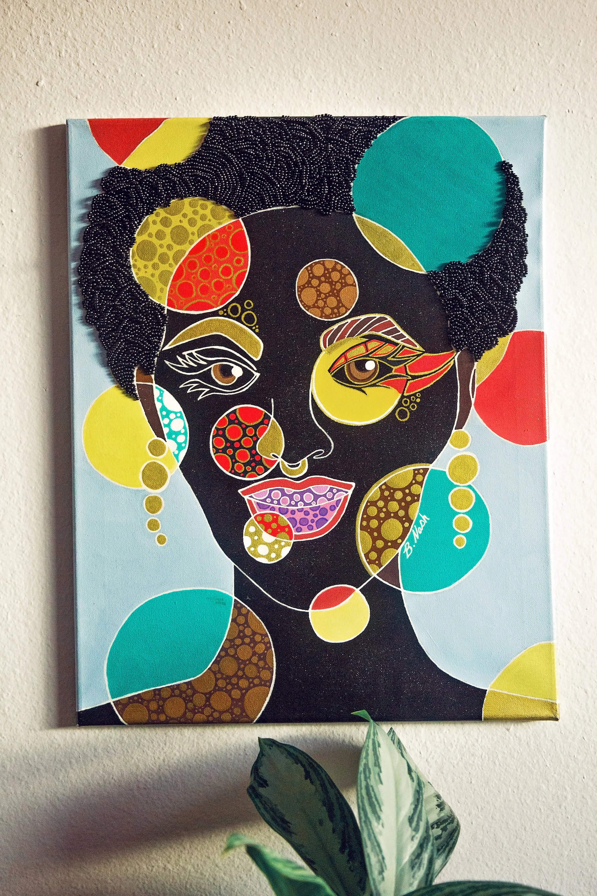 Authentic Culture Lifestyle Photography & Stock Image-Art by B.Nash Web Images-26.jpg