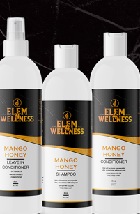 Screenshot 2026-01-22 223634.png