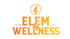 ELEM 4 Wellness LLC