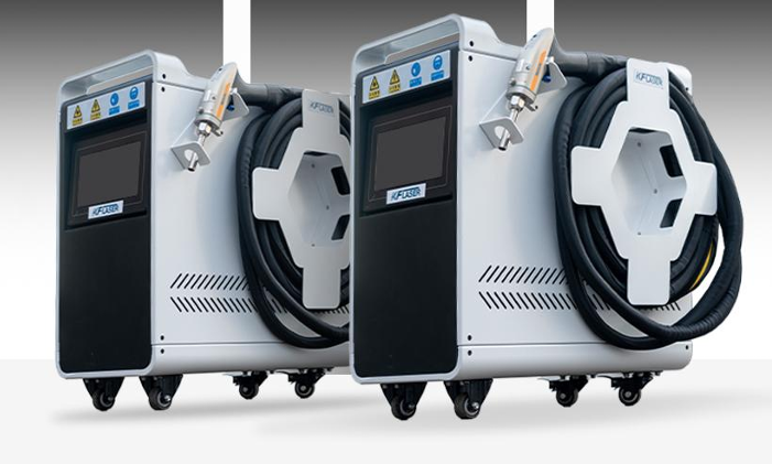 Screenshot 2026-01-04 170754.png