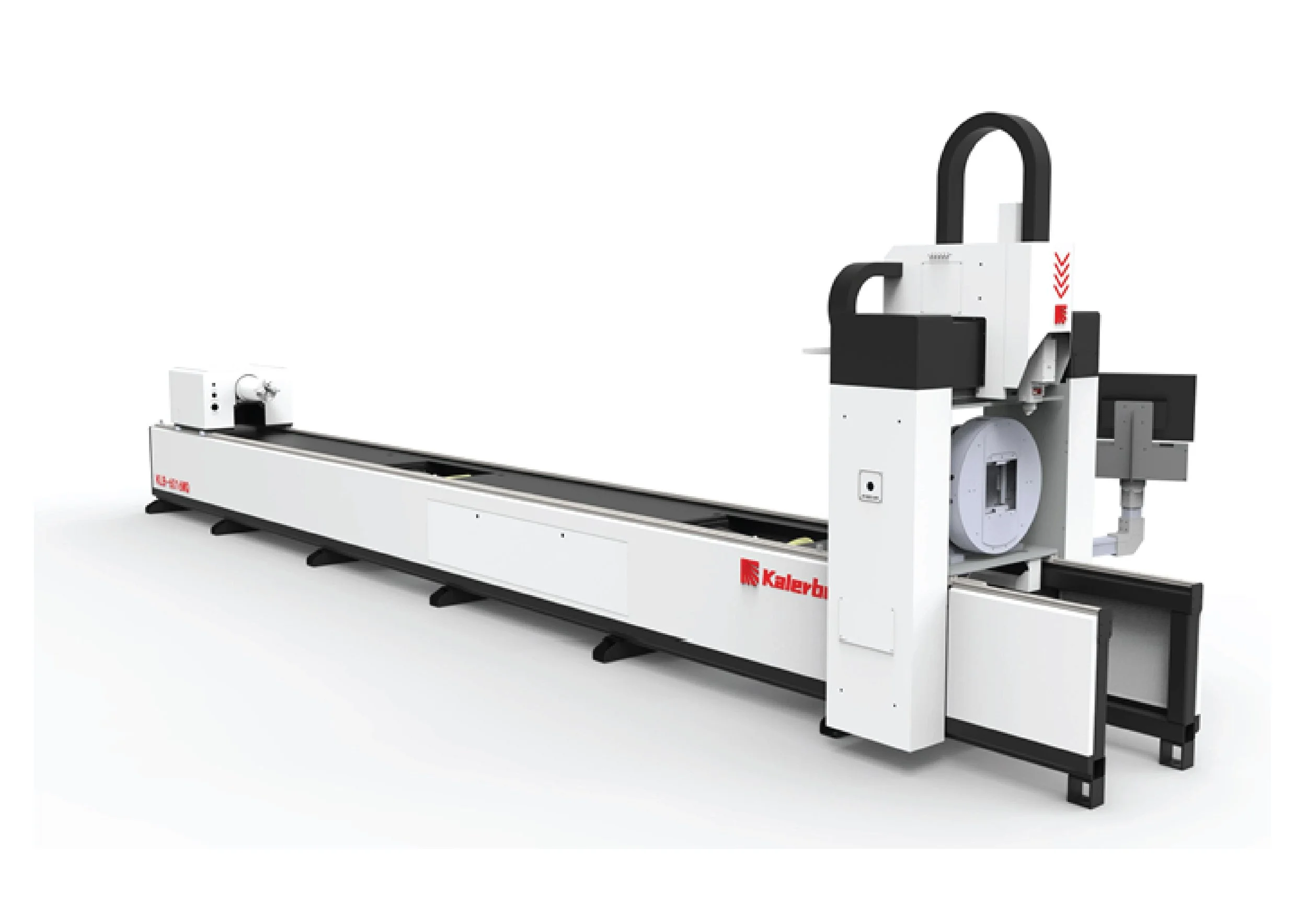 SEG-T120 Kalerbei 3000W