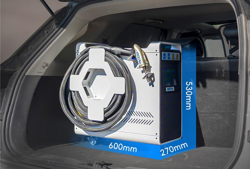 Screenshot 2026-01-04 170807.png