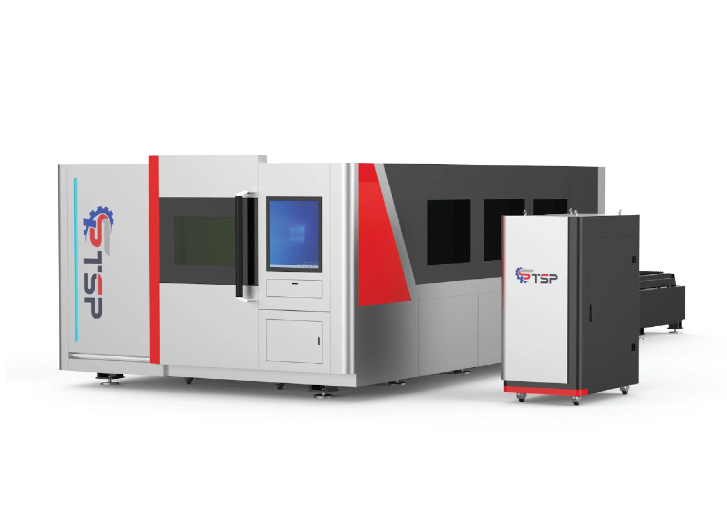 P3015 Naguar Peru 1500W