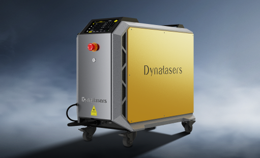 Screenshot 2026-01-04 173104.png