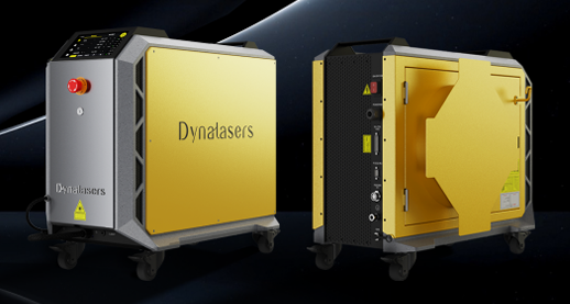 Screenshot 2026-01-04 173114.png