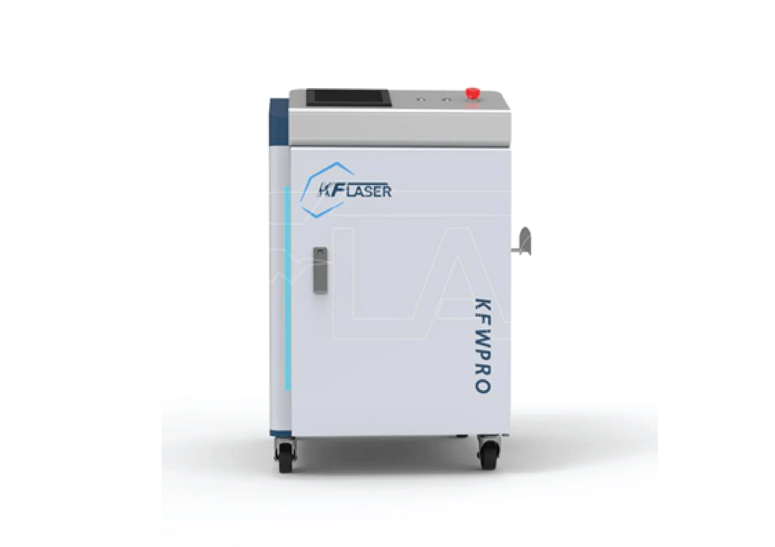 KFW-1500W RAYCUS-01.jpg