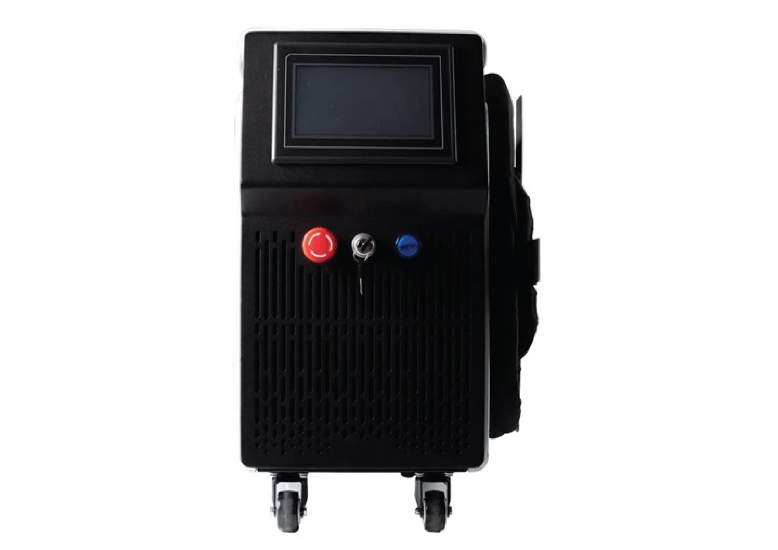 laser cuttinng welding-02.jpg