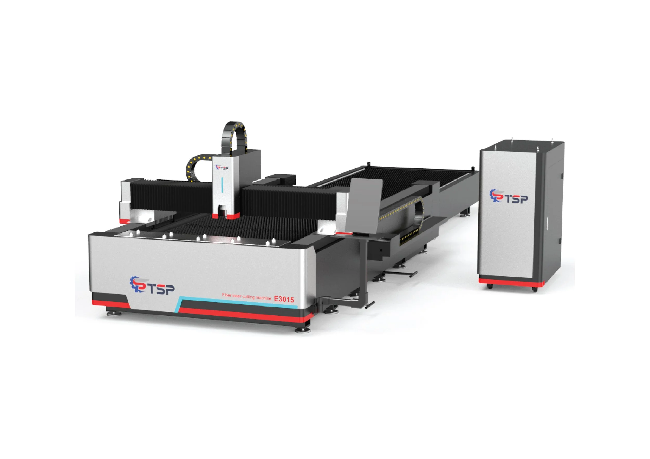 E3015 Naguar Peru 1500W