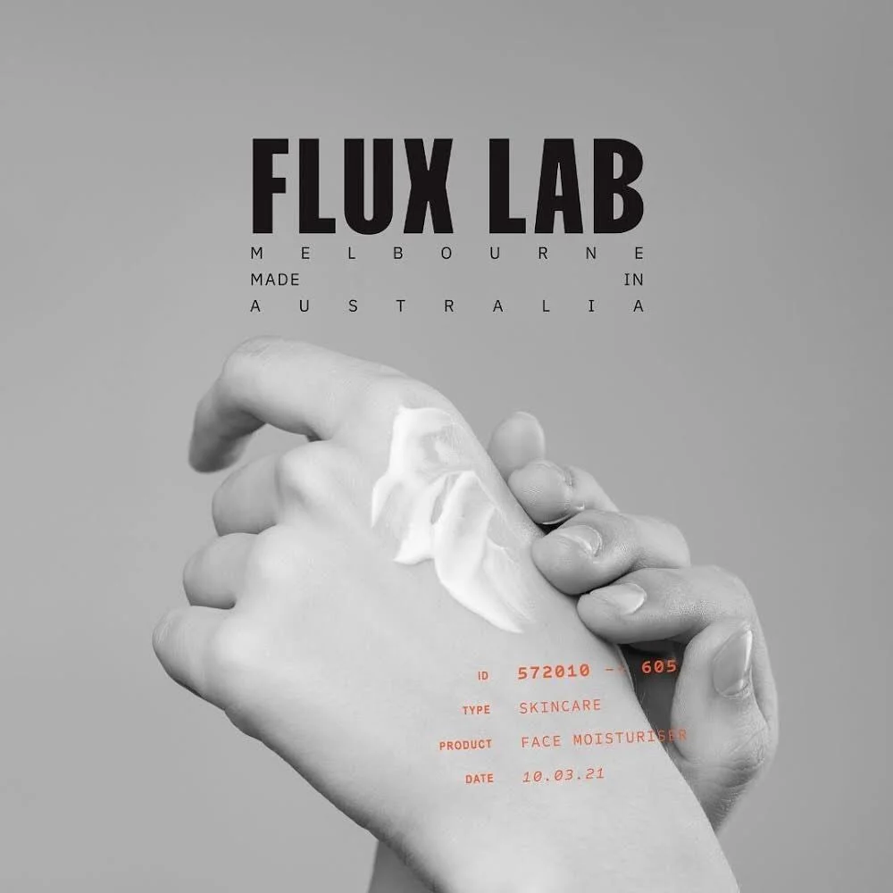 We develop exceptional, market-leading cosmetic and personal care products. Offering an end to end support and consulting service from your idea to a brilliant finished product.

#cosmeticmanufacturing #cosmeticformulator #cosmeticchemist #skincarema