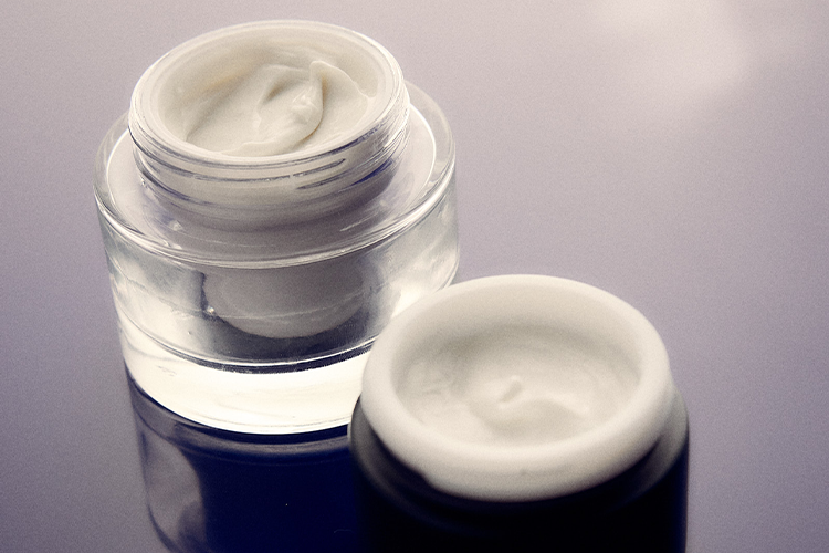 Darl Skincare