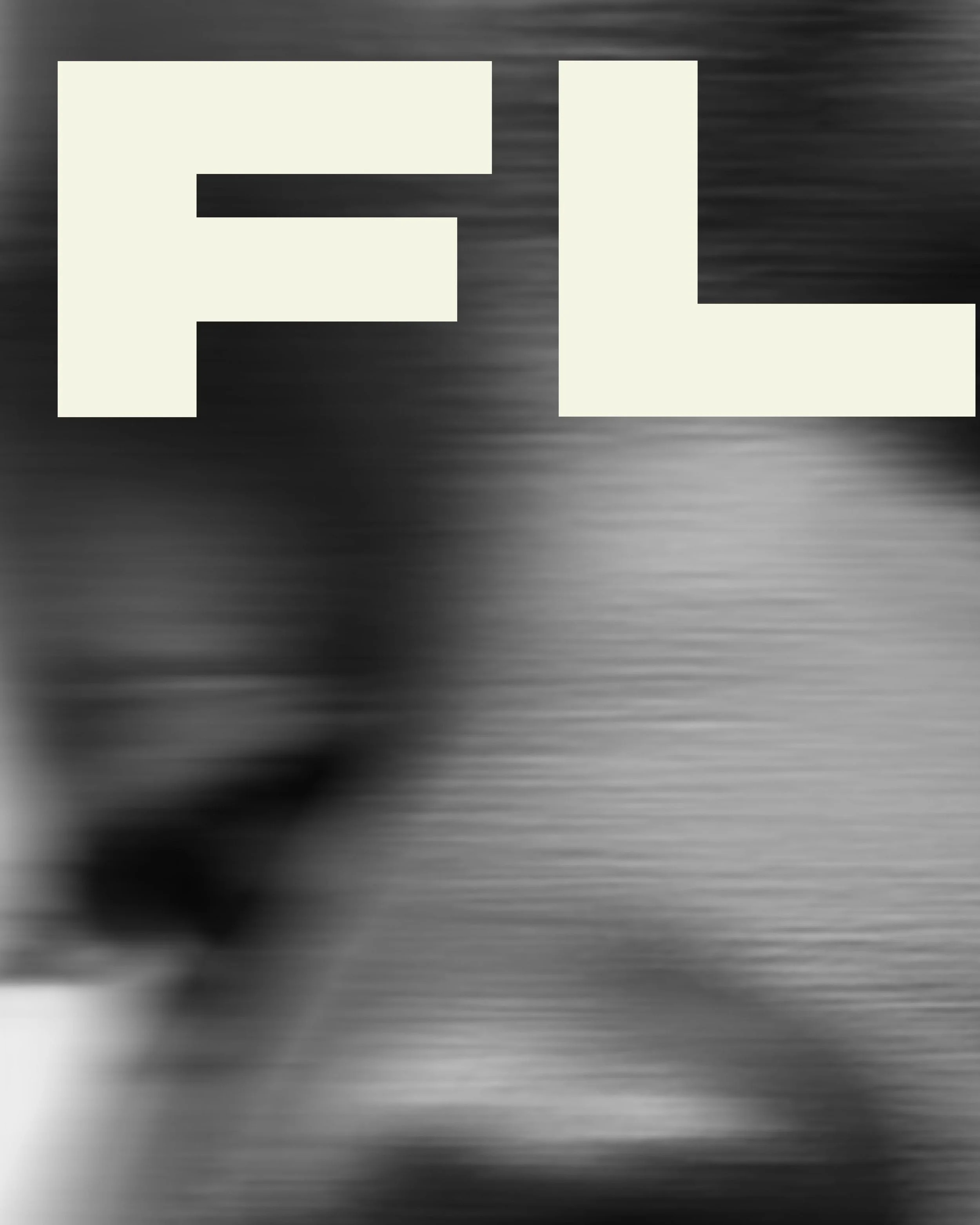 FLUXLab is a cosmetic and personal care laboratory and manufacturer, supporting brands from early formulation through to finished product.

#cosmeticinnovation #skincaremanufacturing #cosmeticchemist #cosmeticmanufacturing #productdevelopment #cosmet