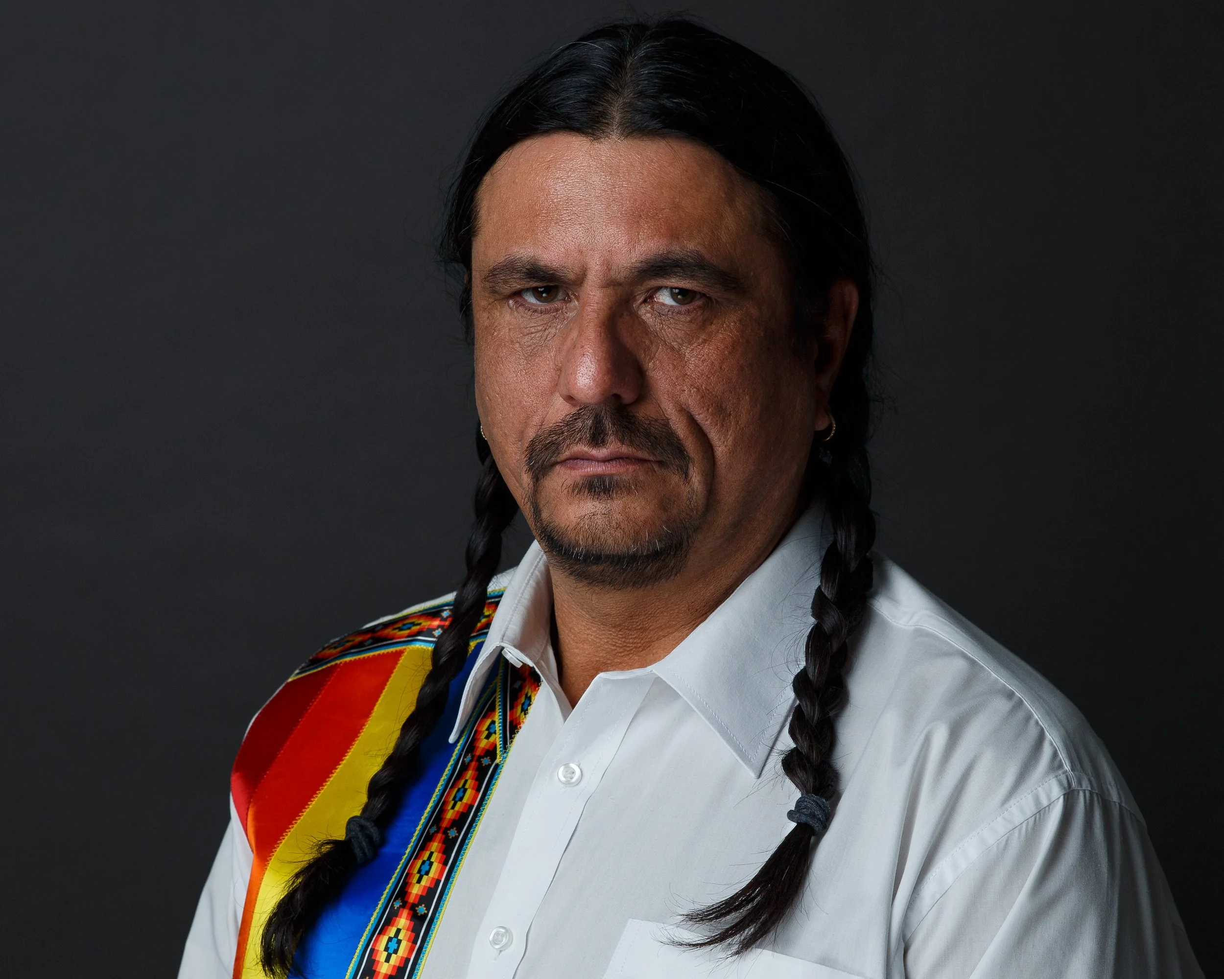 Hello from BillWardLife headquarters