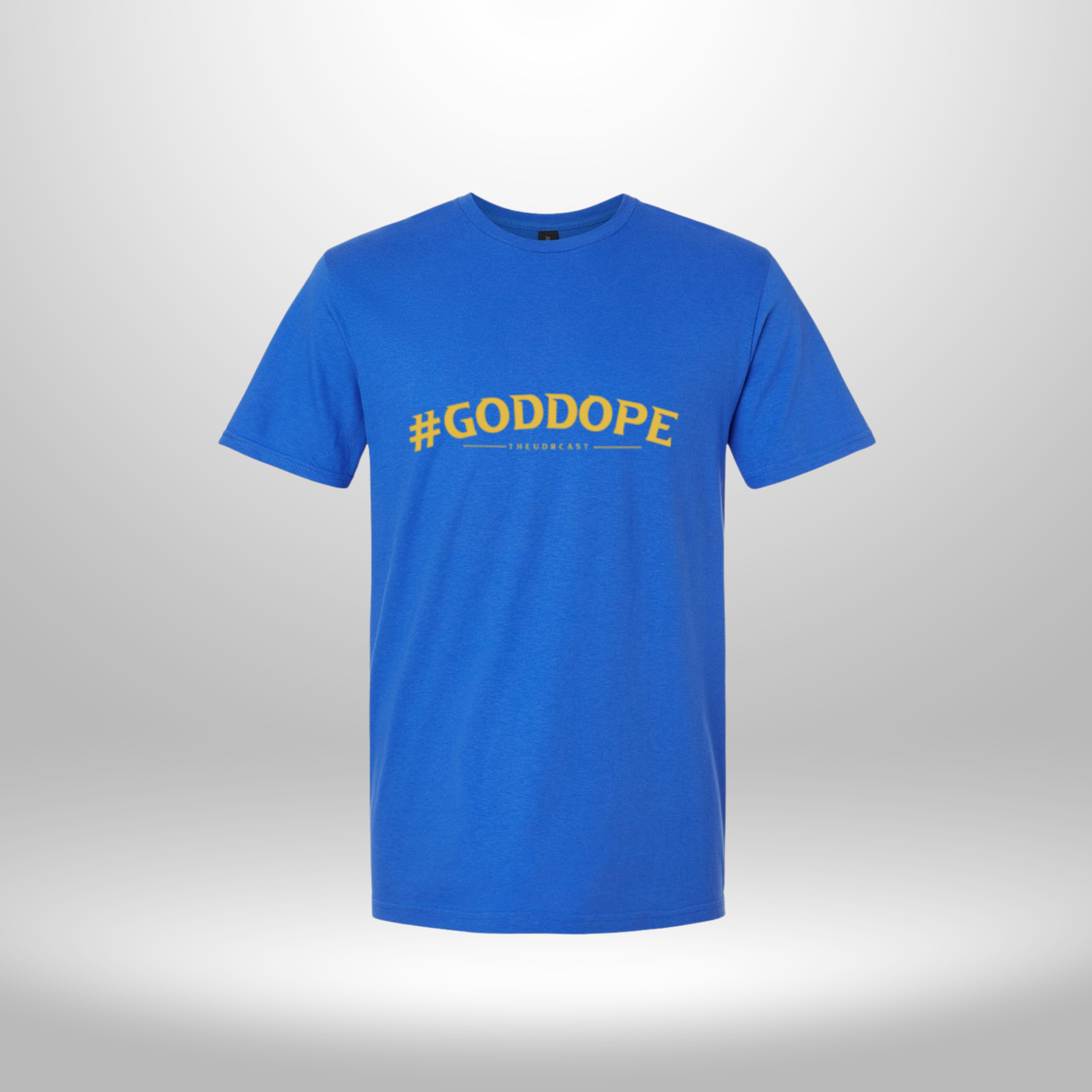 TEMPLATE - TEES (13).png